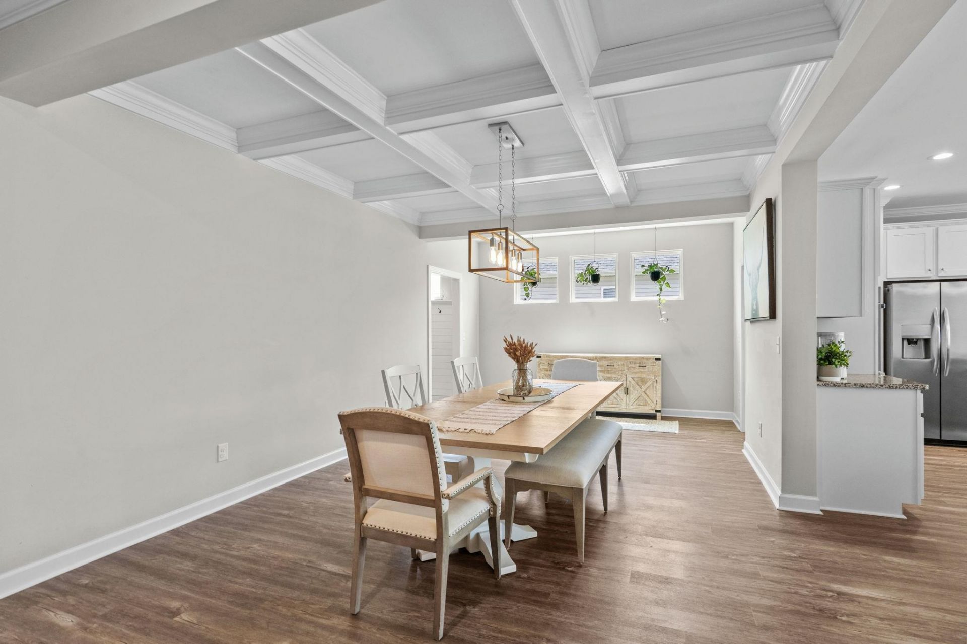 264 Switchgrass Loop Photo 17