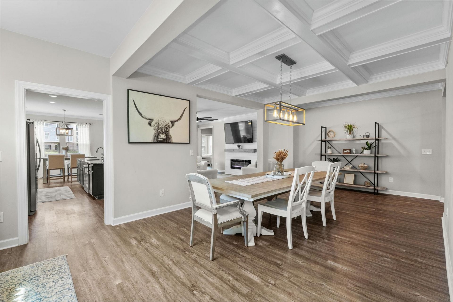 264 Switchgrass Loop Photo 18