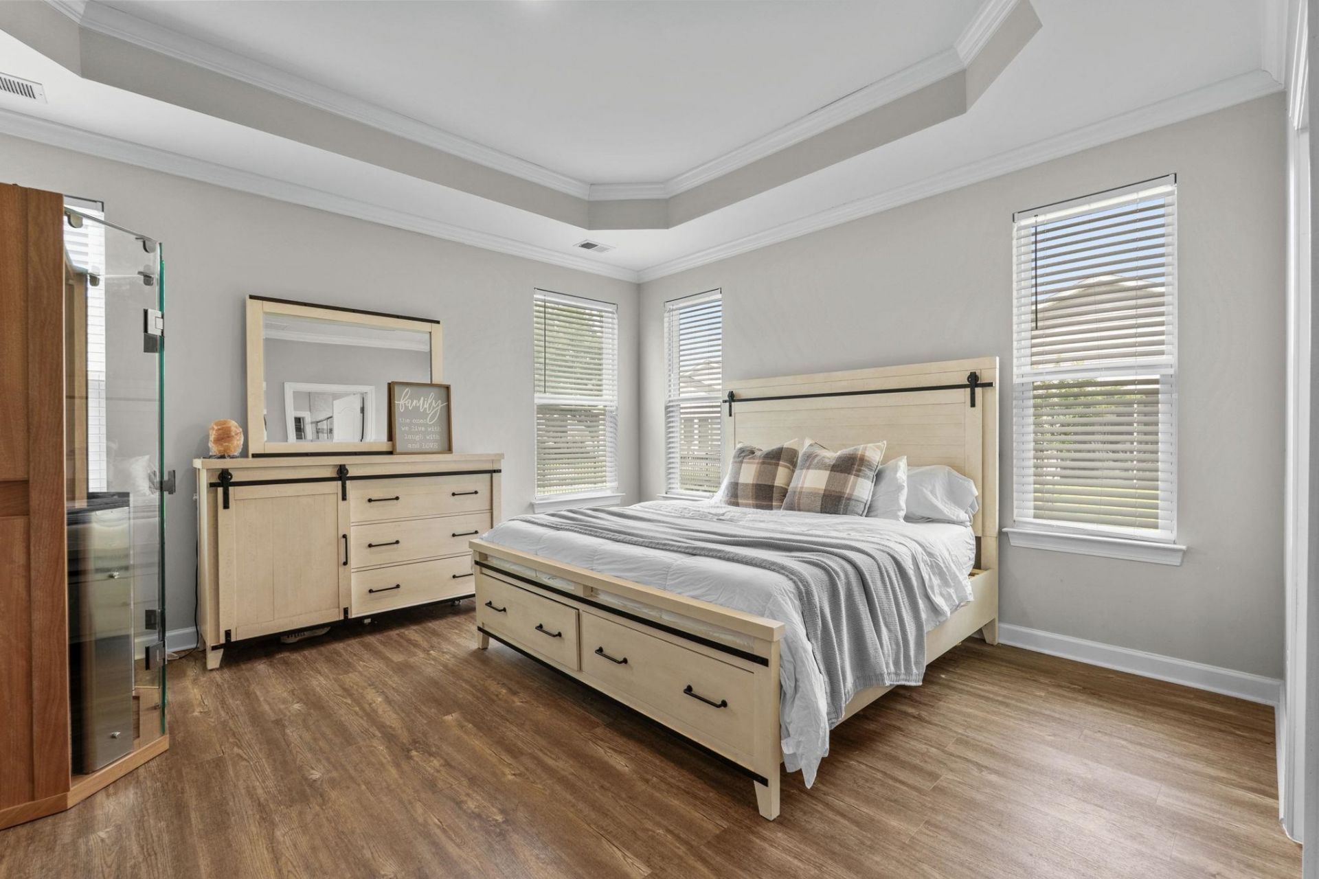 264 Switchgrass Loop Photo 19