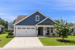 264 Switchgrass Loop photo 4