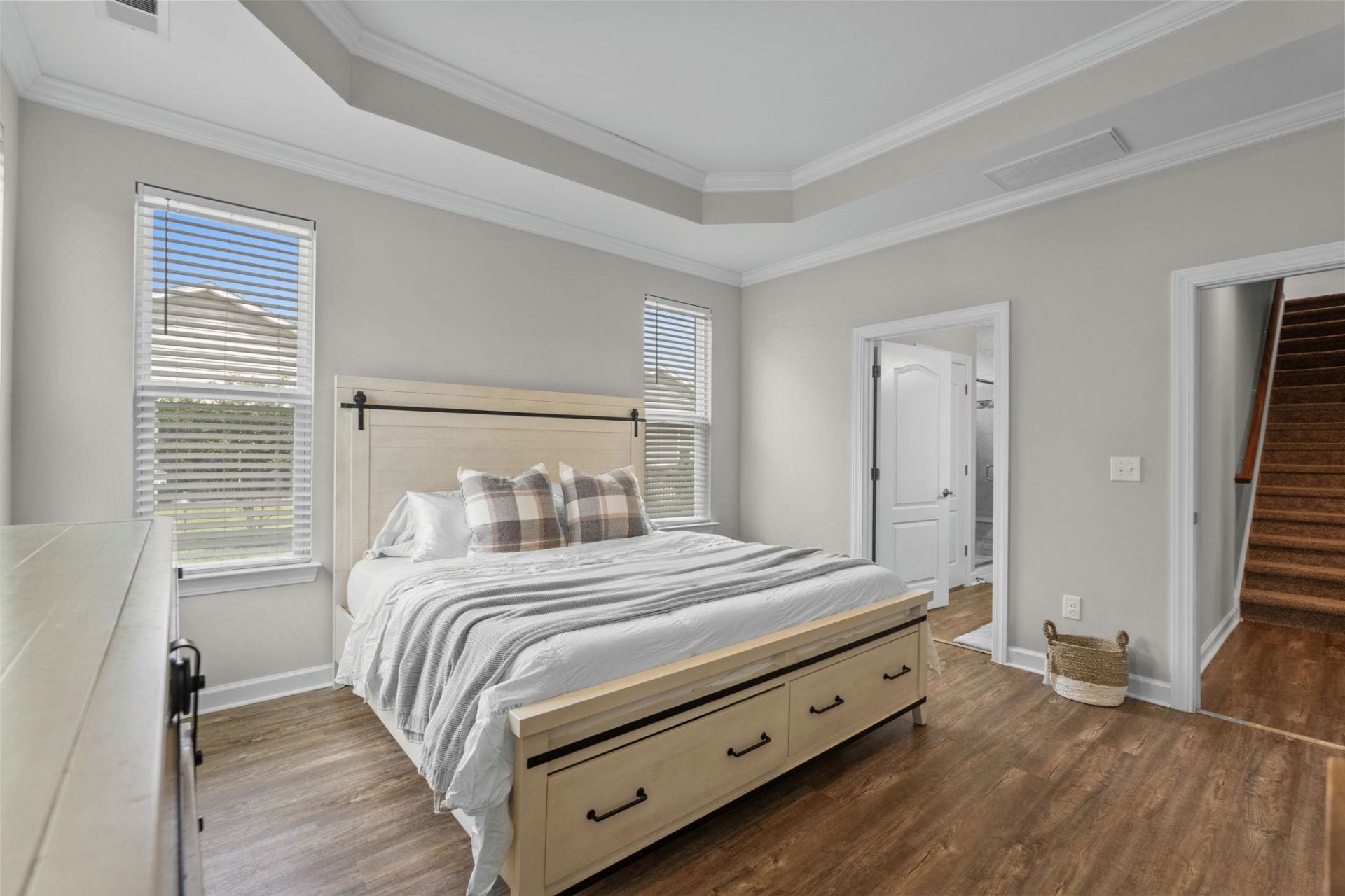 264 Switchgrass Loop Photo 20