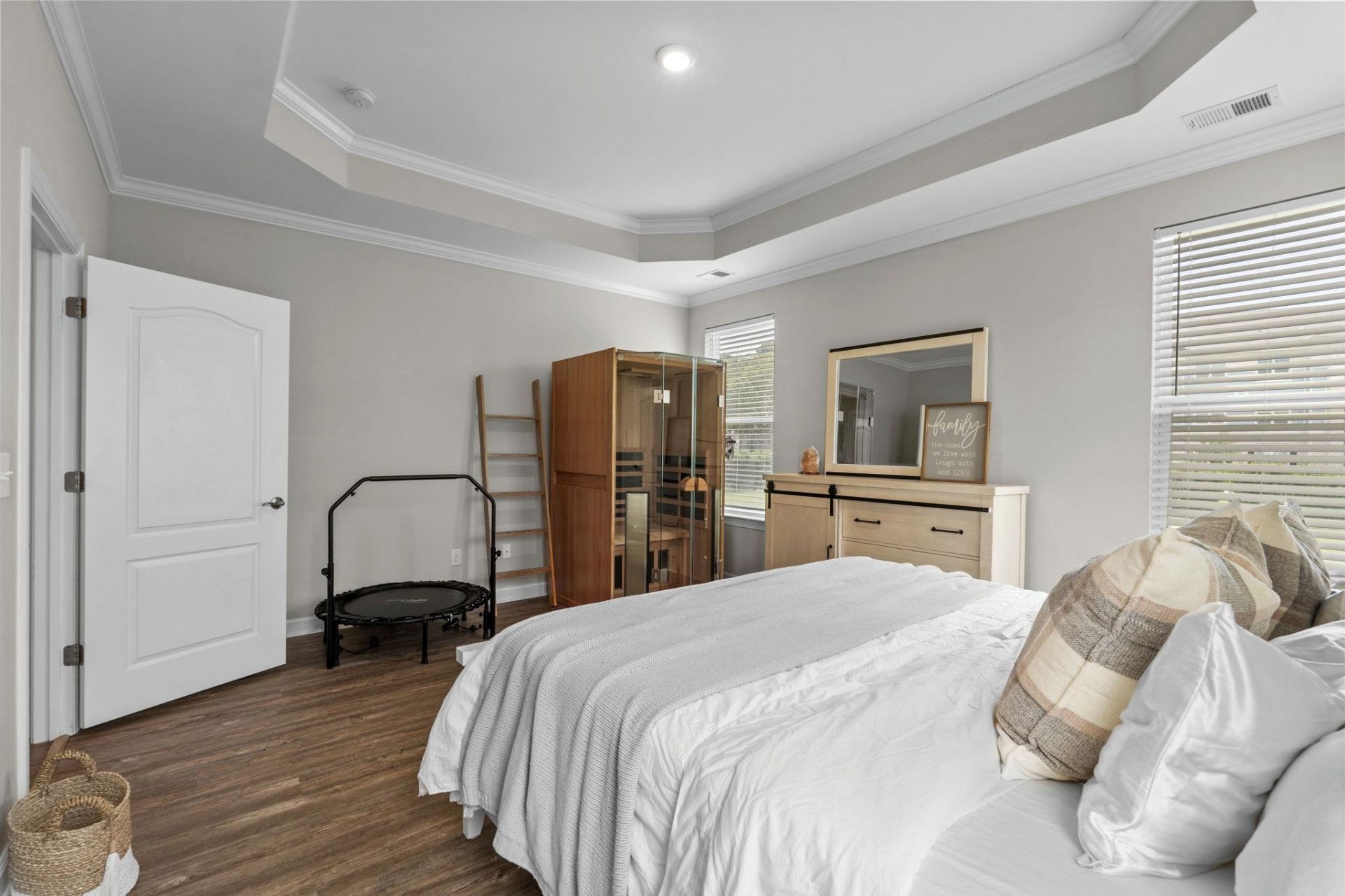 264 Switchgrass Loop Photo 21