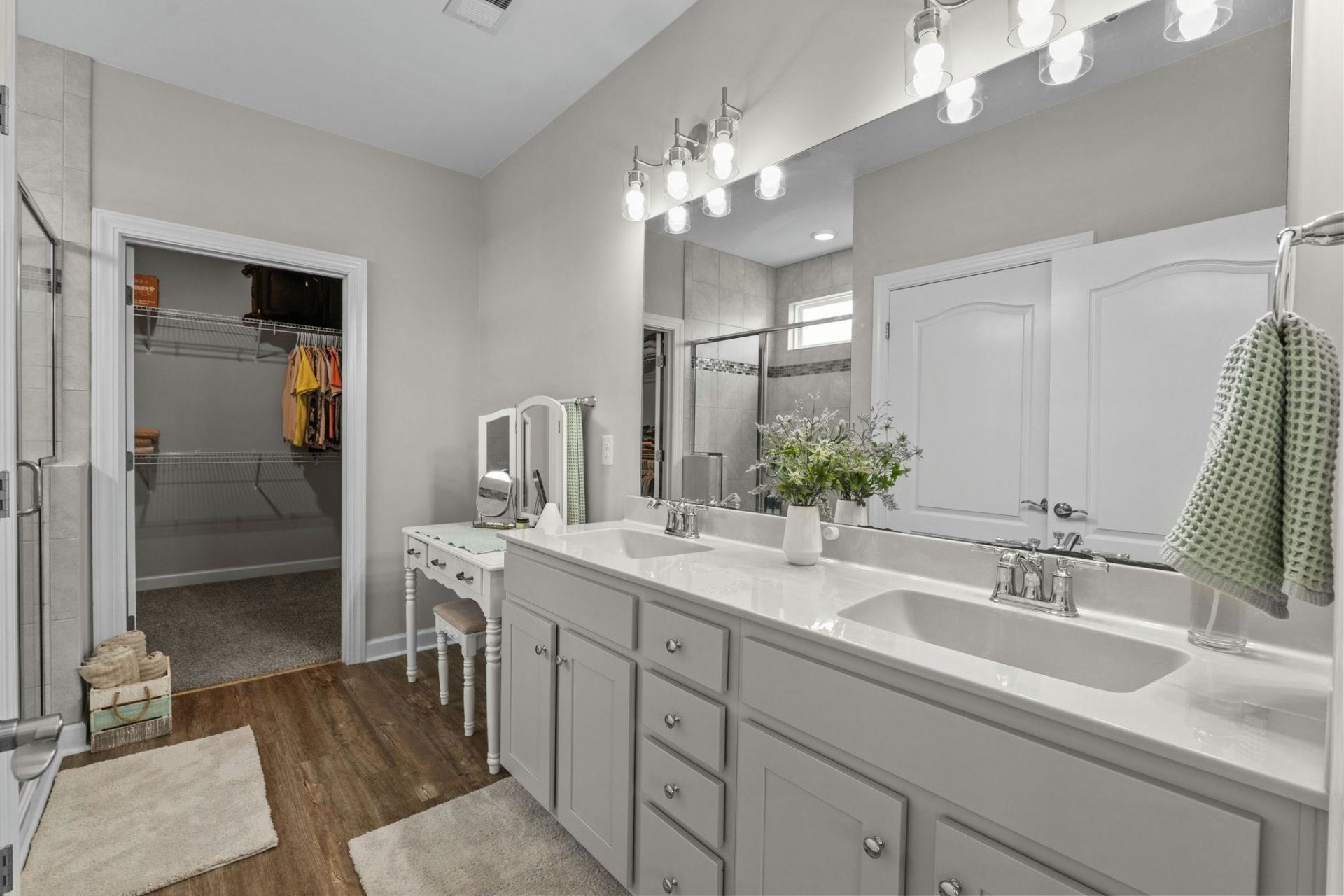 264 Switchgrass Loop Photo 22