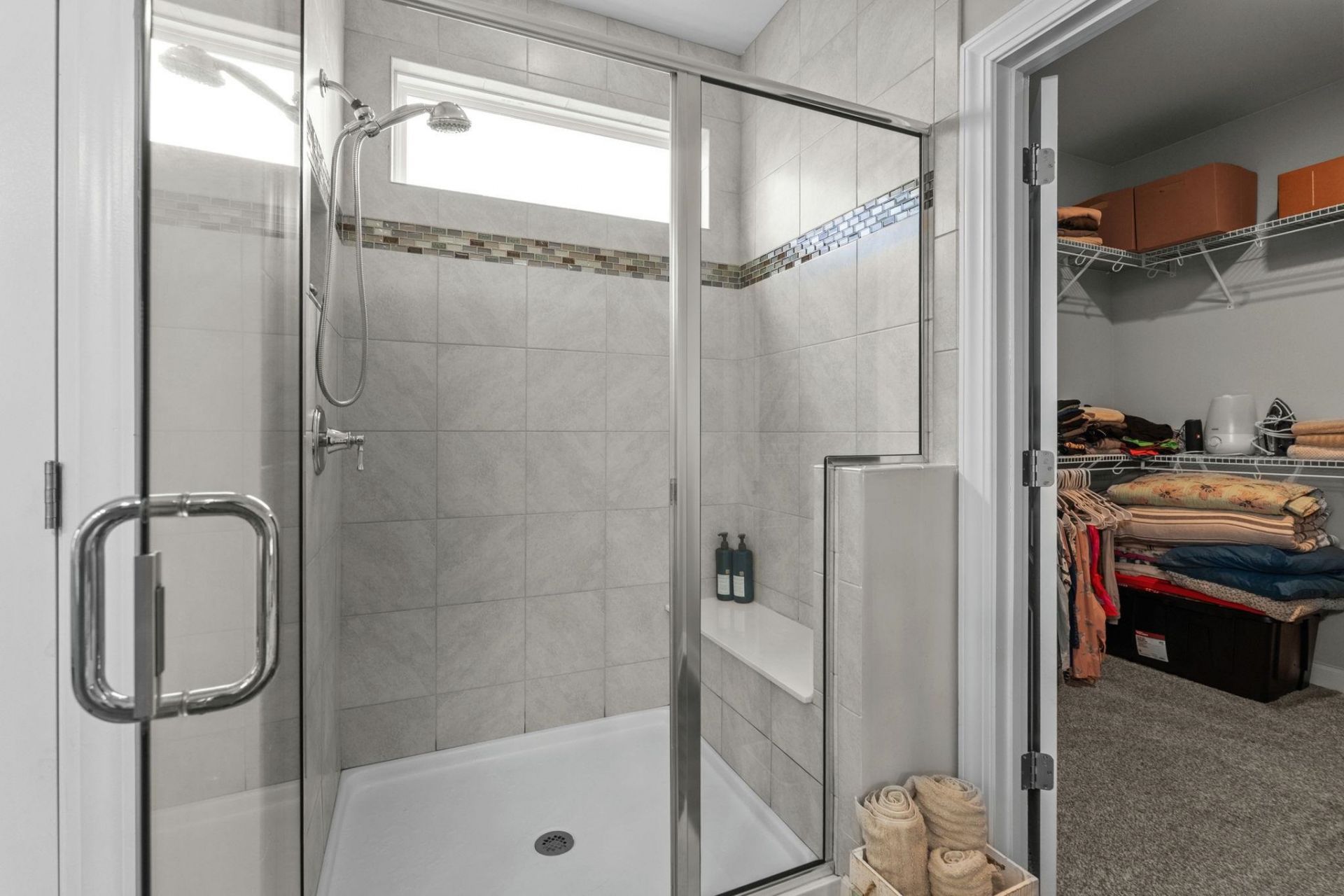 264 Switchgrass Loop Photo 23