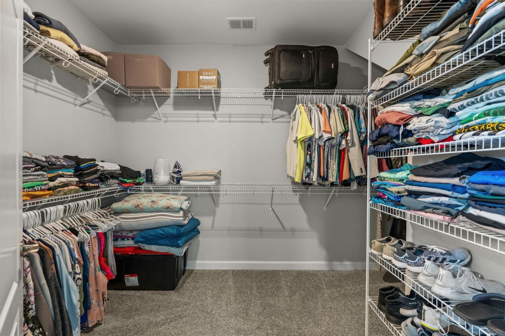 264 Switchgrass Loop Photo 24