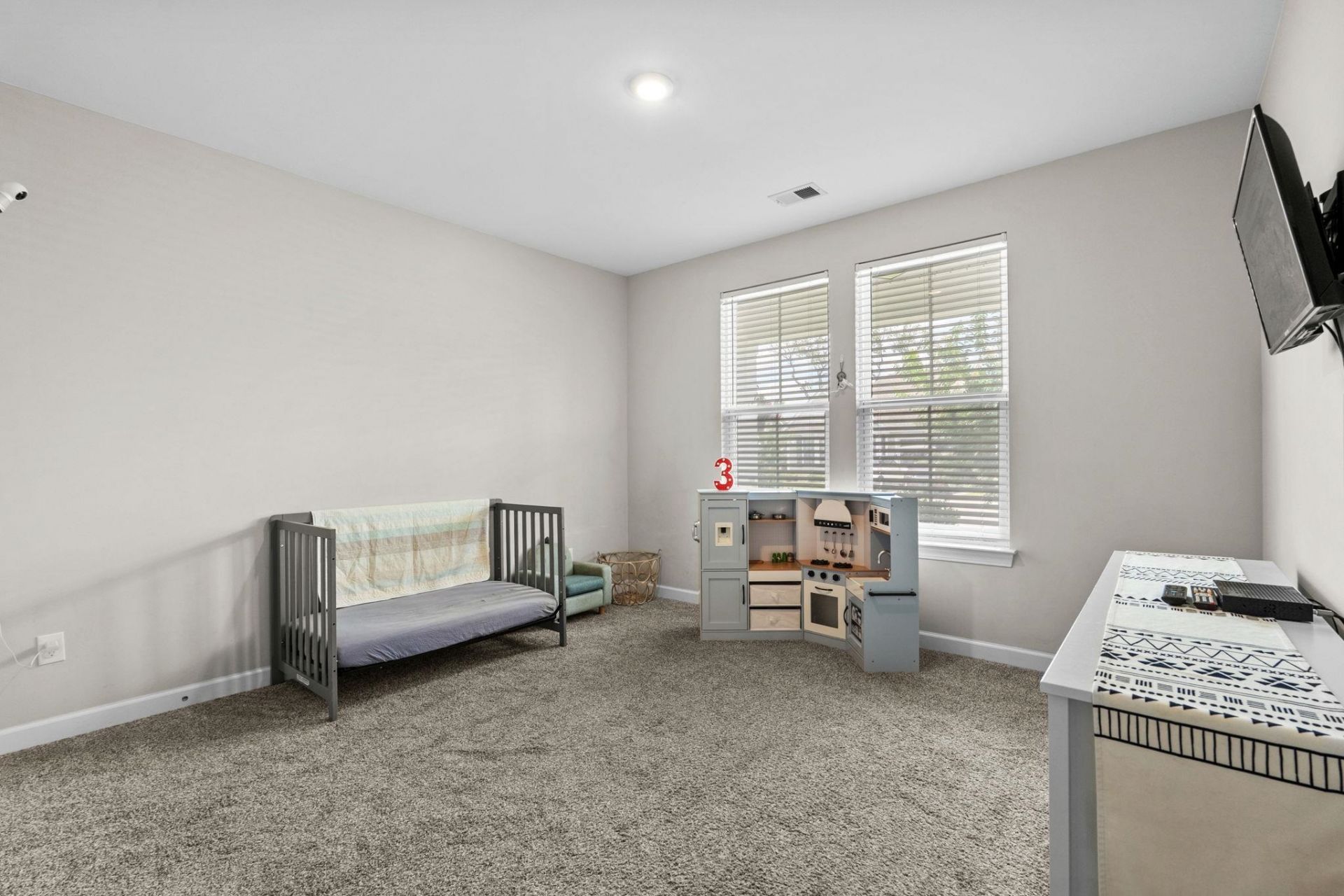 264 Switchgrass Loop Photo 25