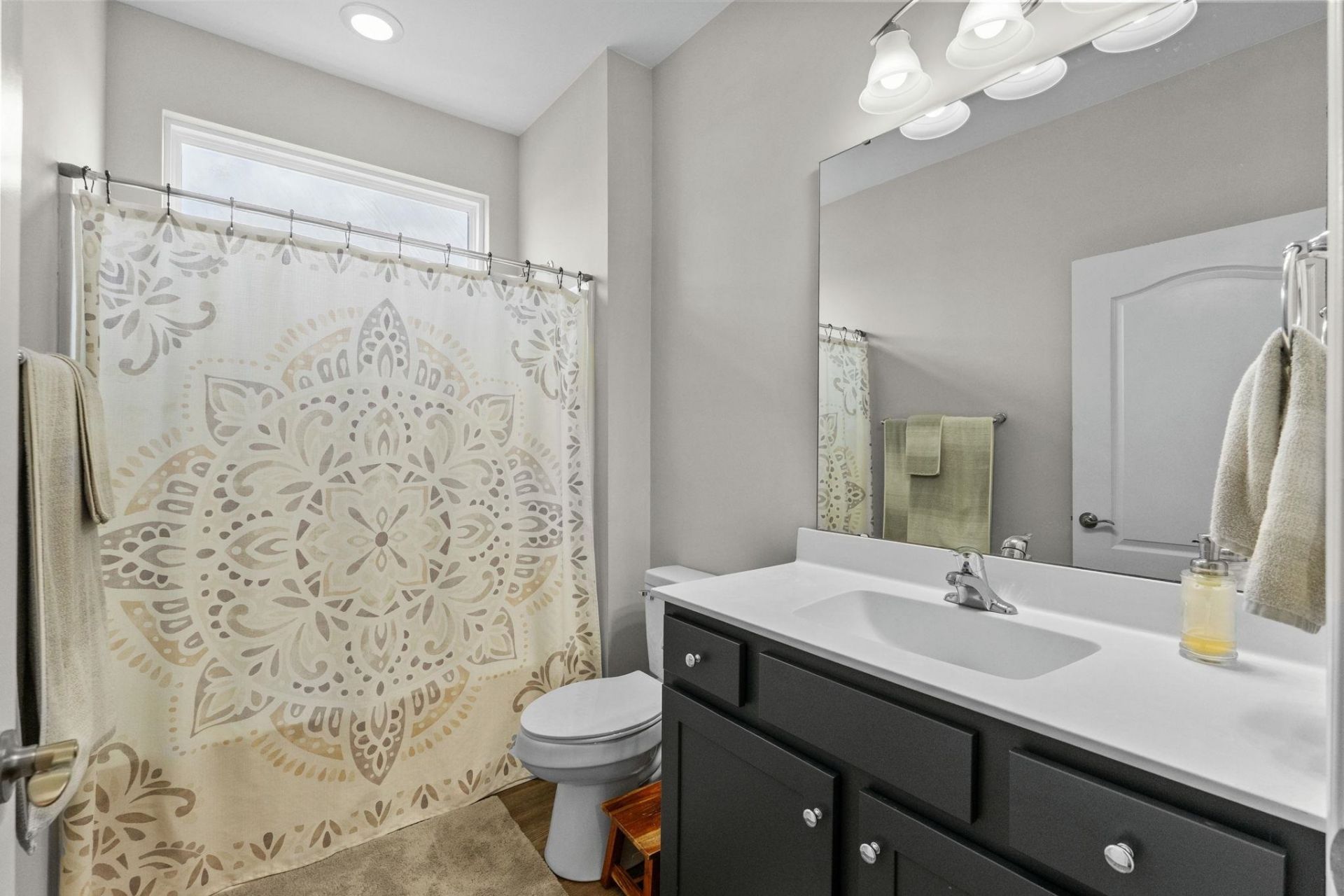 264 Switchgrass Loop Photo 26