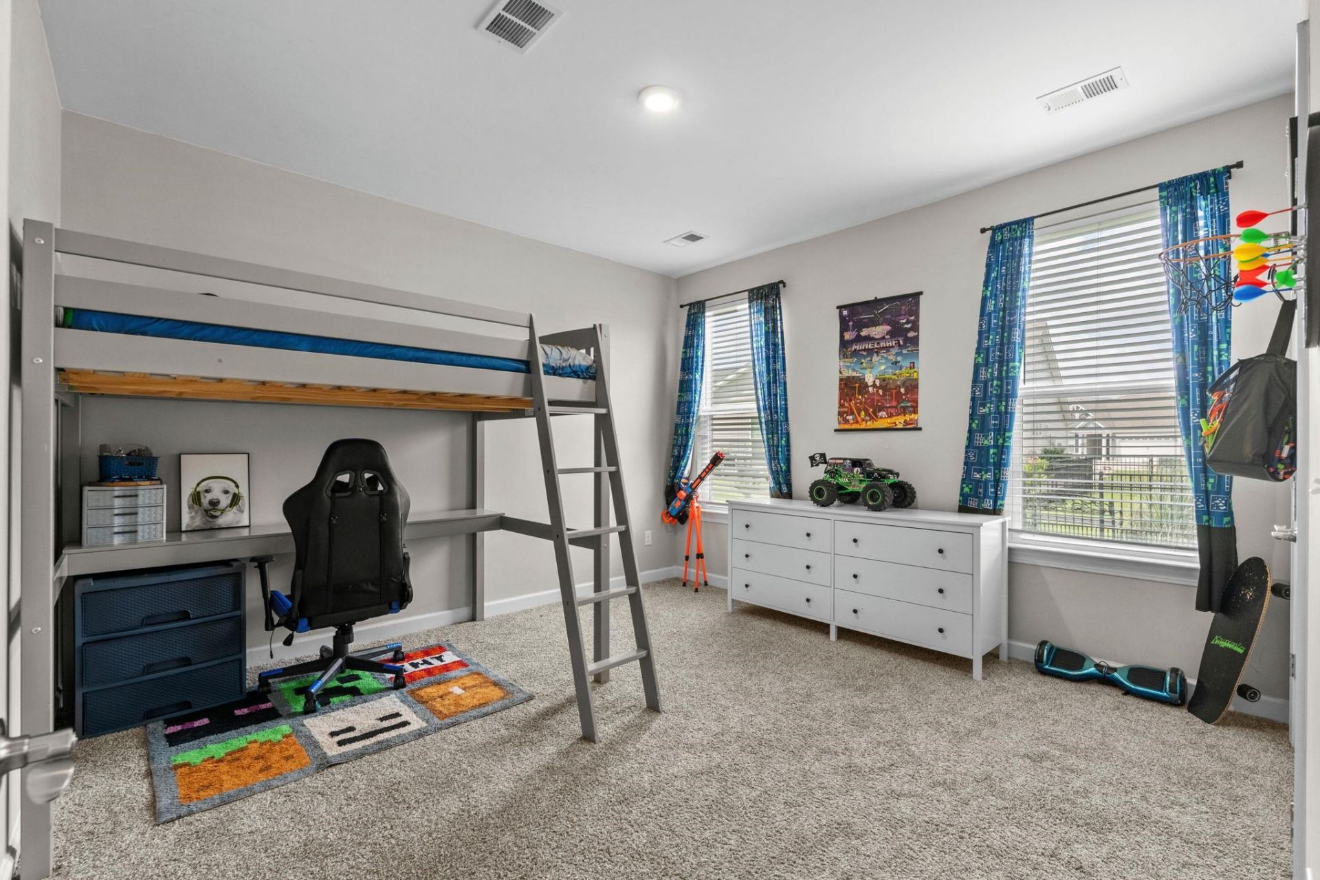 264 Switchgrass Loop Photo 27