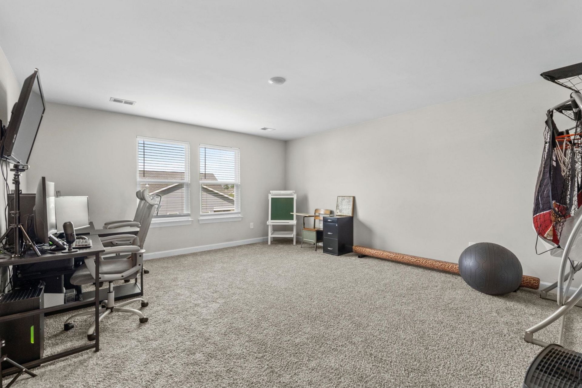 264 Switchgrass Loop Photo 28