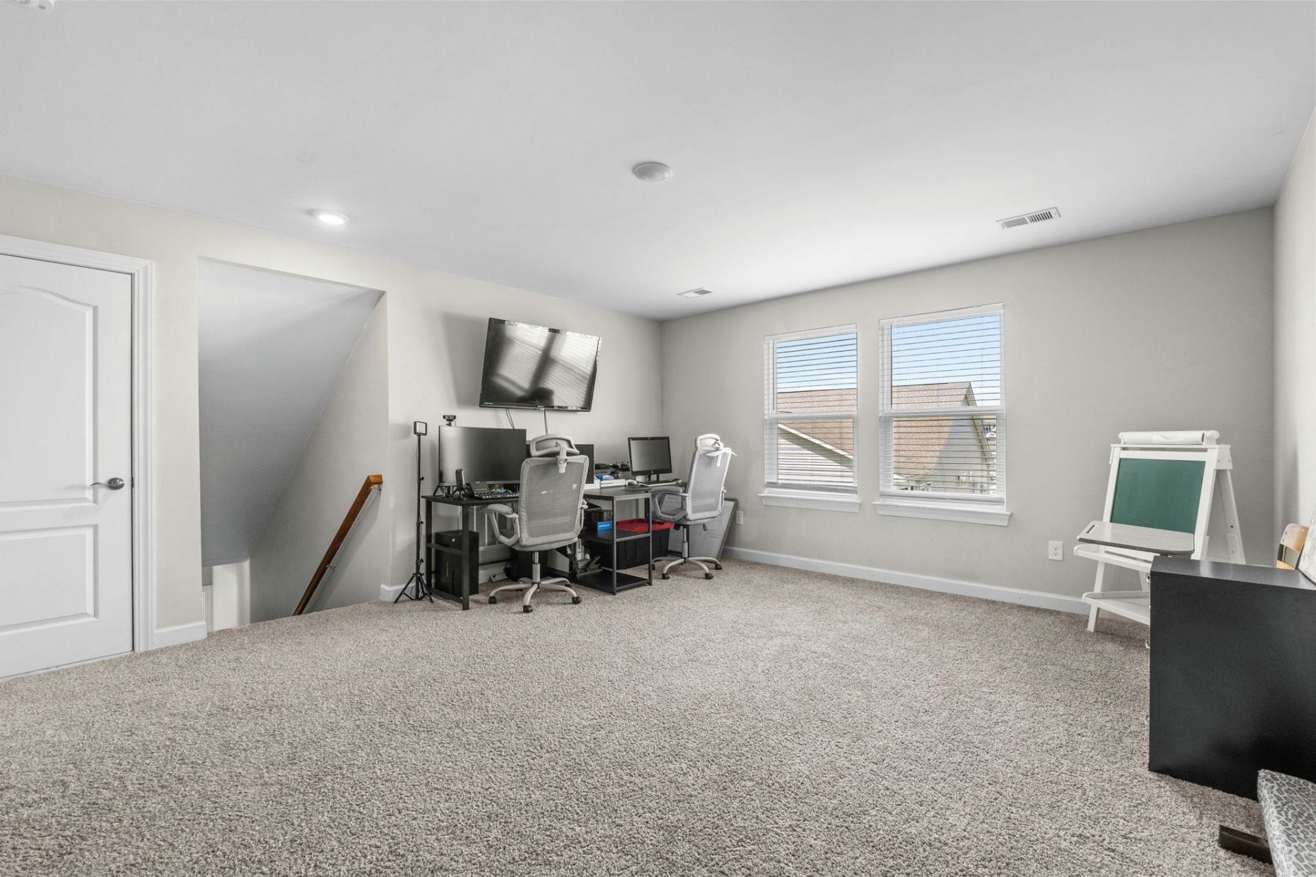 264 Switchgrass Loop Photo 29