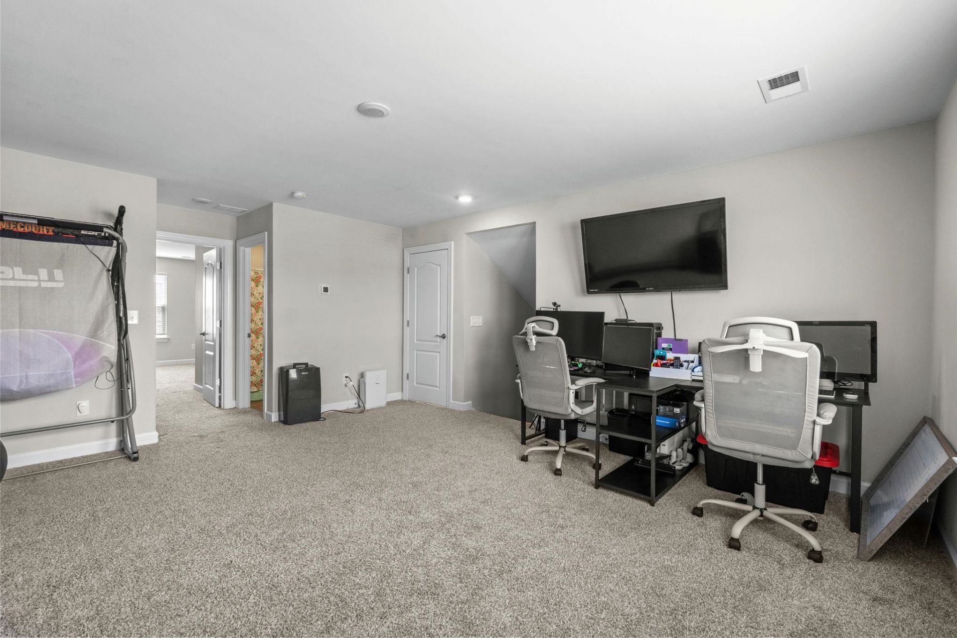 264 Switchgrass Loop Photo 30