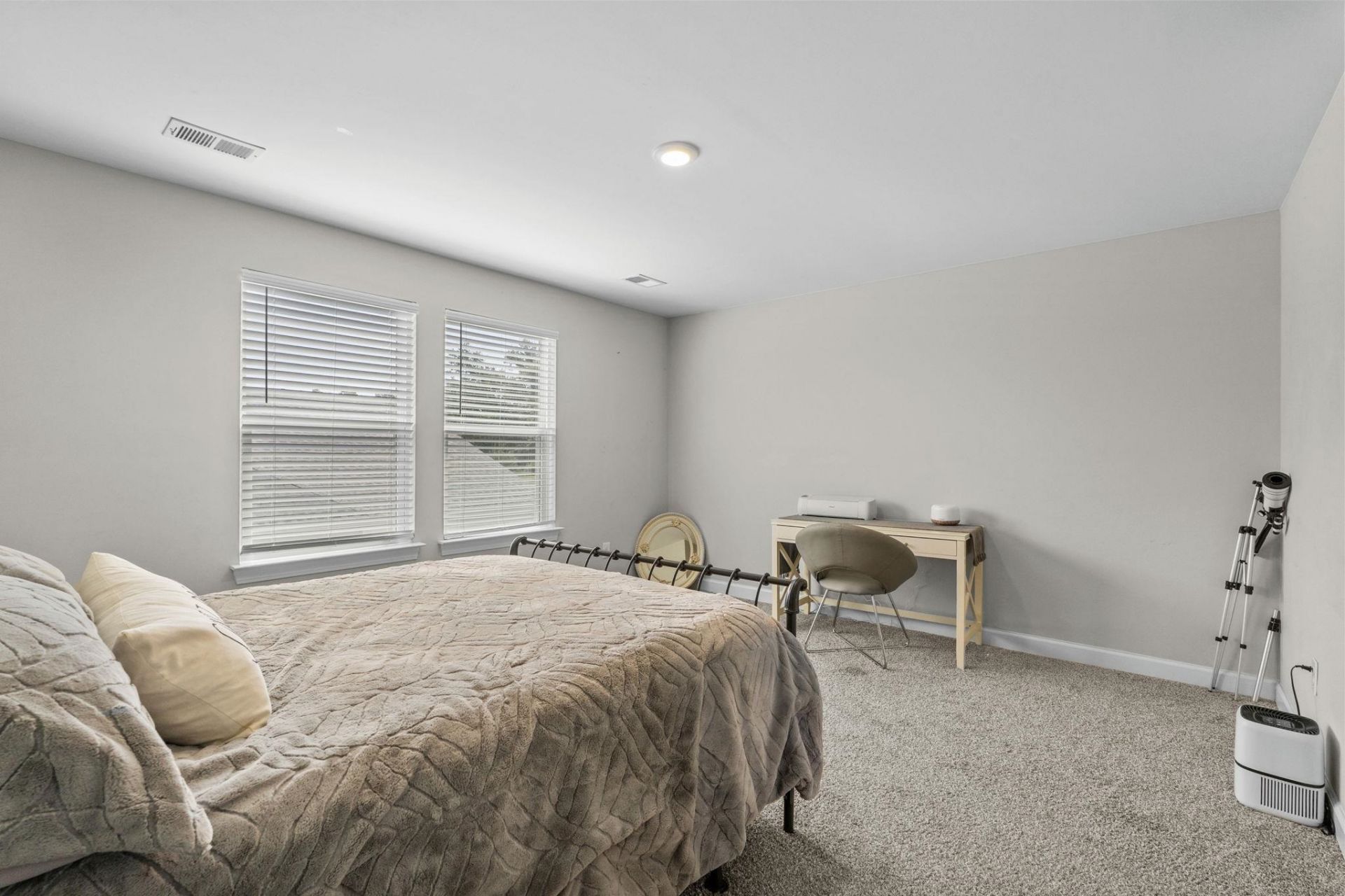 264 Switchgrass Loop Photo 31