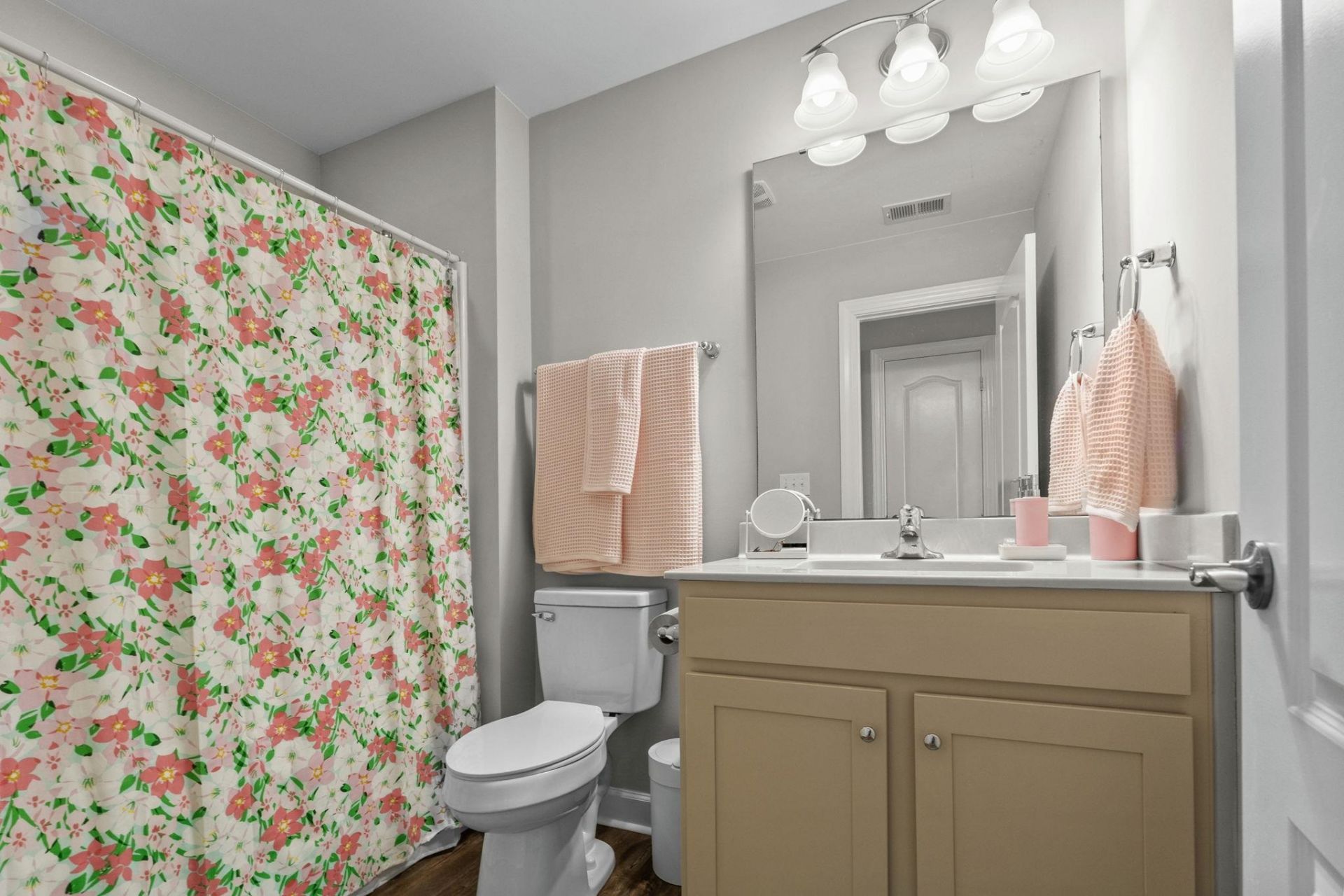 264 Switchgrass Loop Photo 32