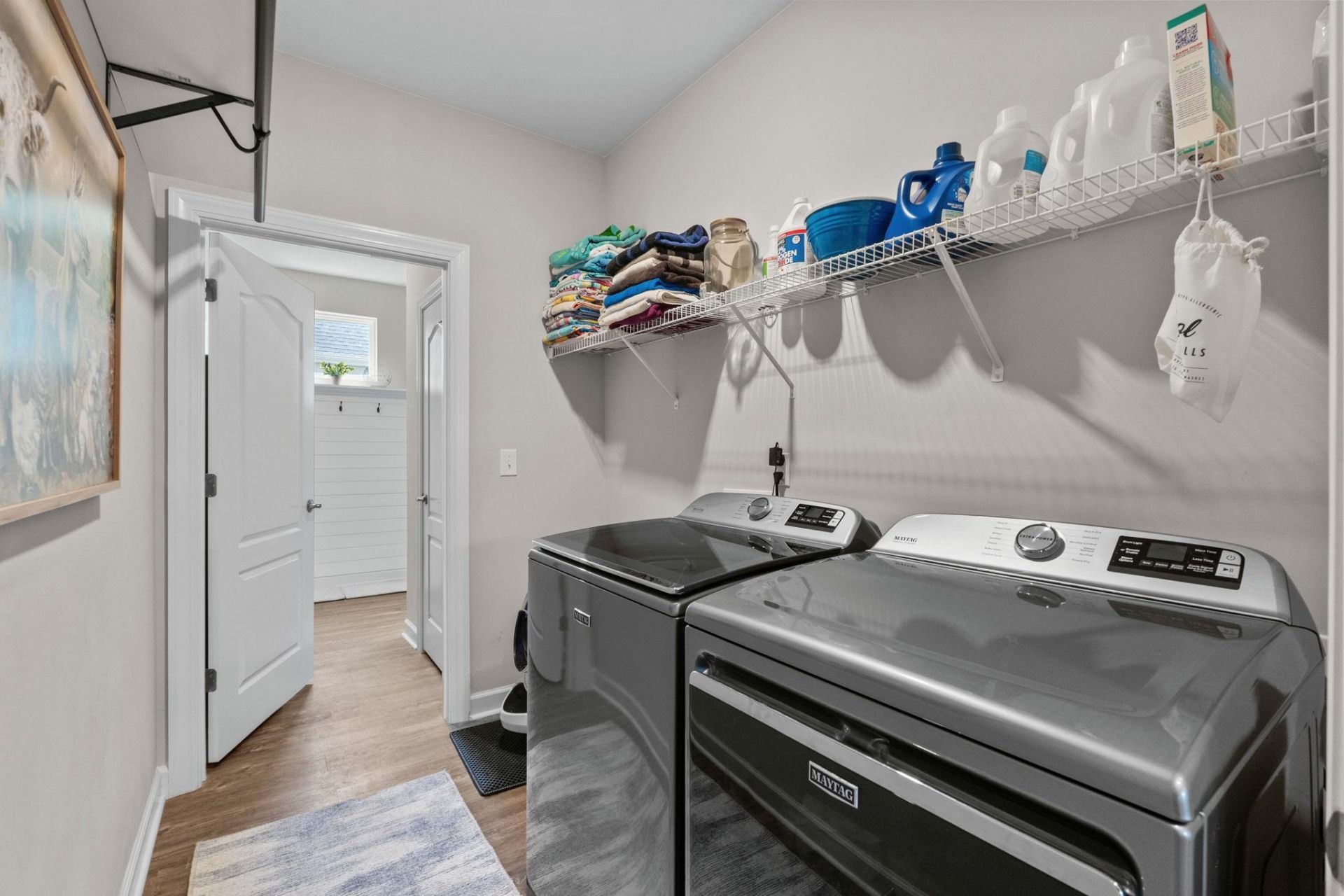 264 Switchgrass Loop Photo 33