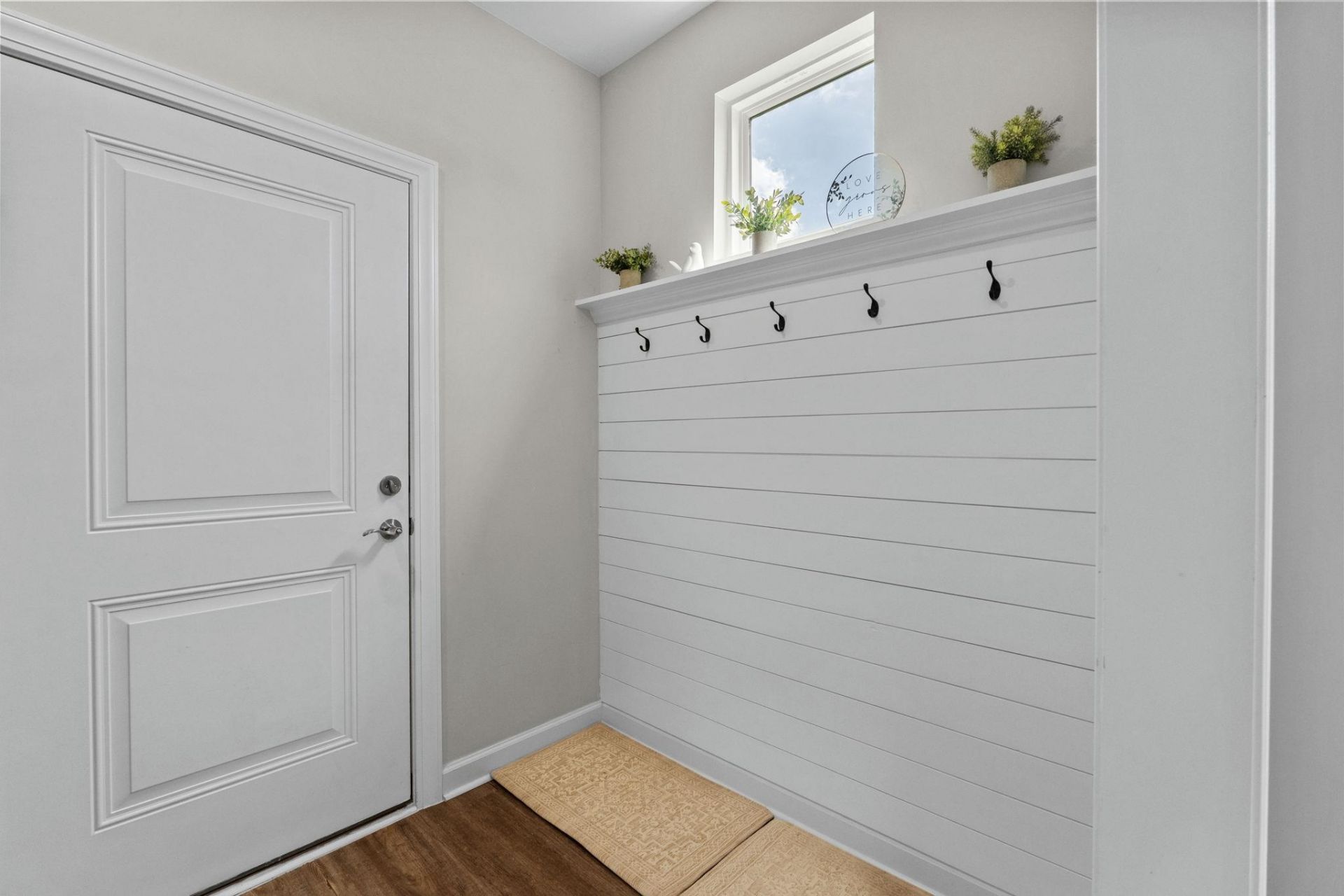 264 Switchgrass Loop Photo 34