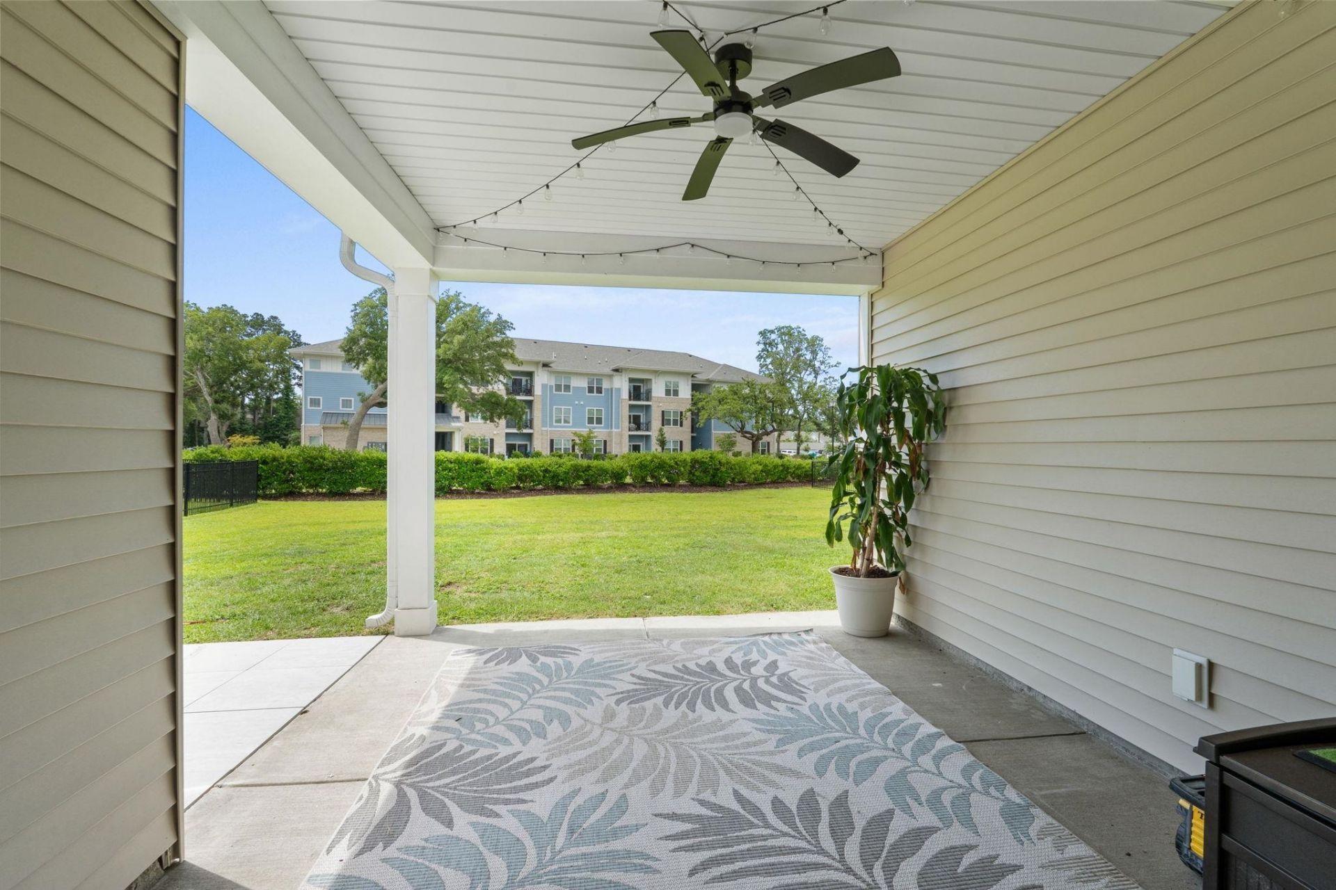 264 Switchgrass Loop Photo 35