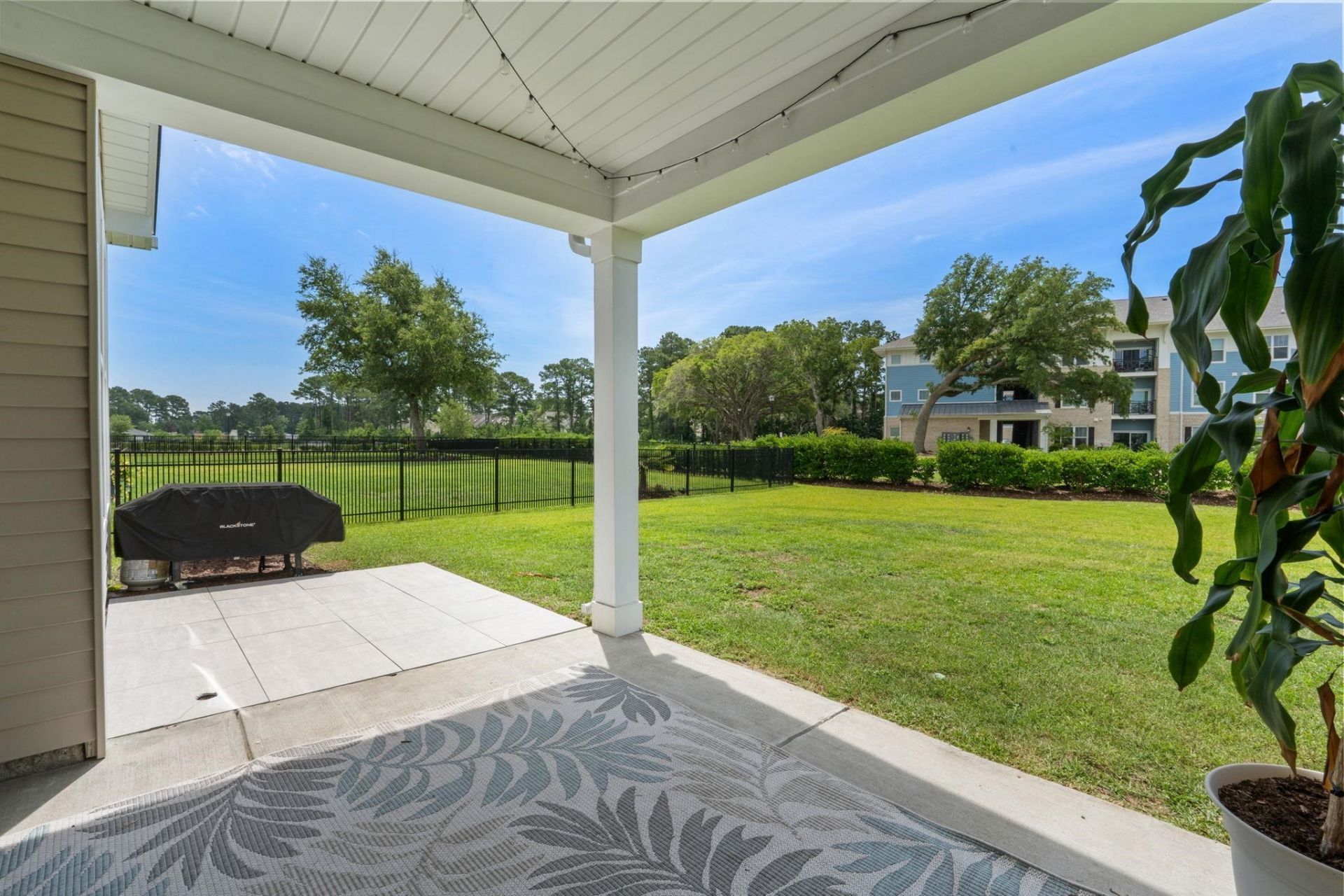 264 Switchgrass Loop Photo 36