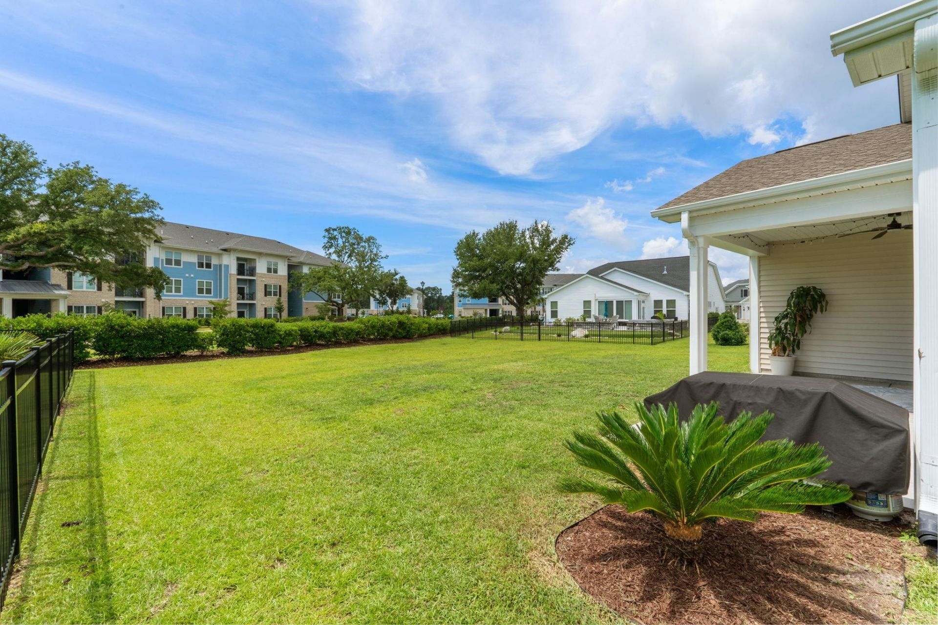 264 Switchgrass Loop Photo 37