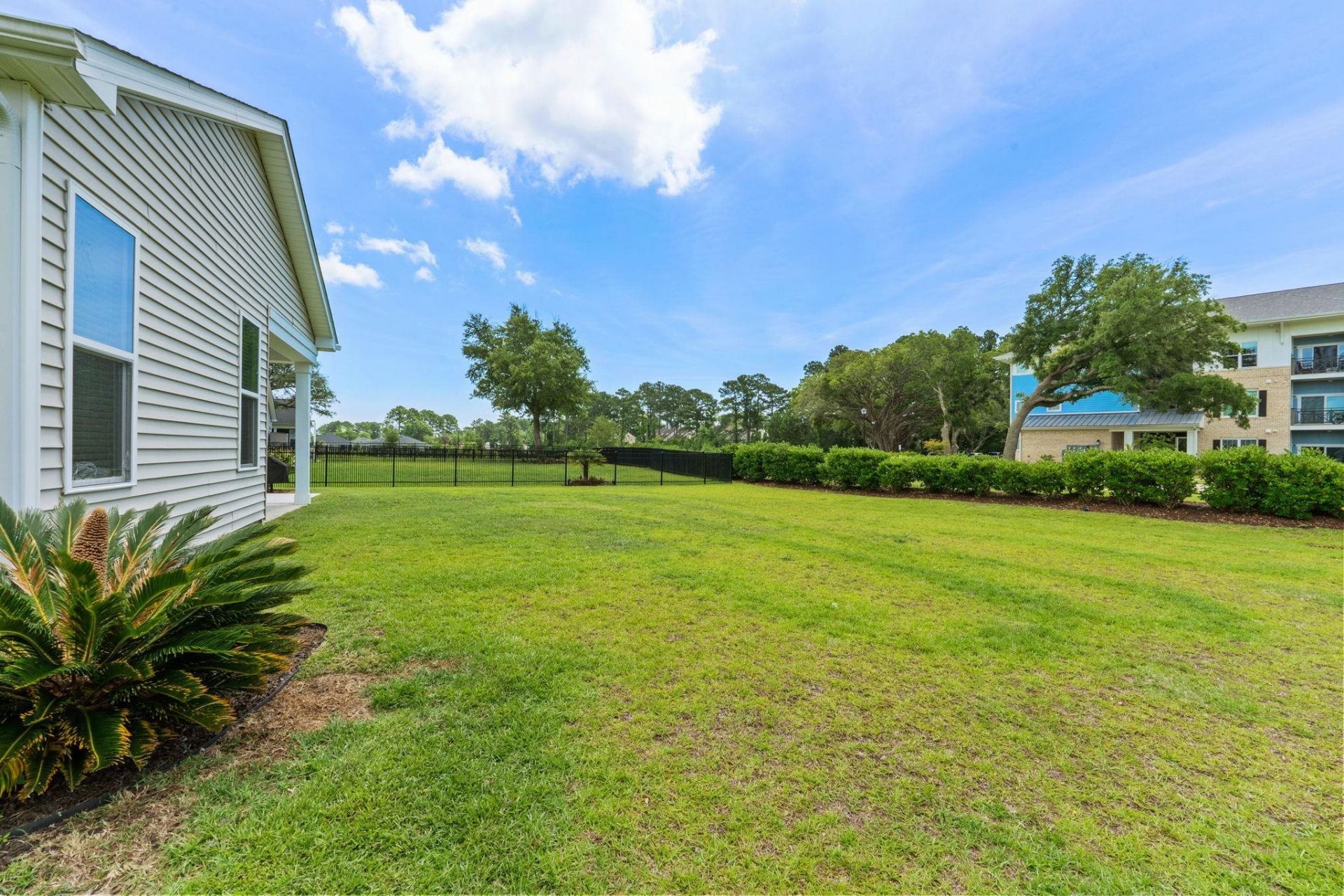 264 Switchgrass Loop Photo 38