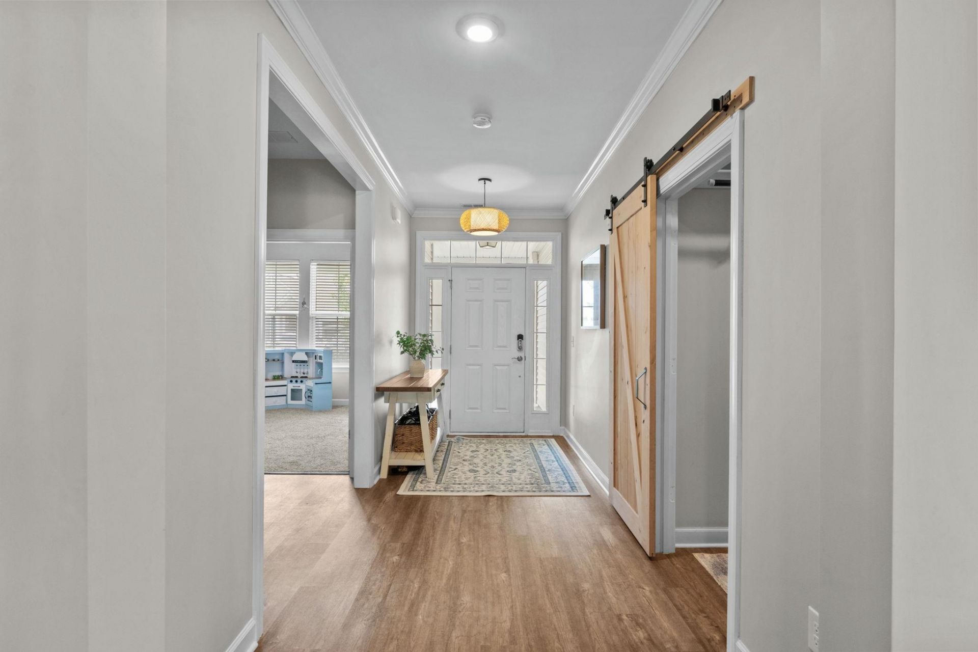 264 Switchgrass Loop Photo 4