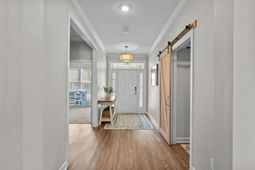 264 Switchgrass Loop photo 4