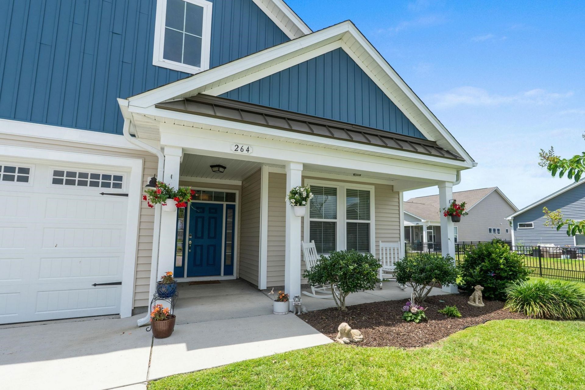 264 Switchgrass Loop Photo 41