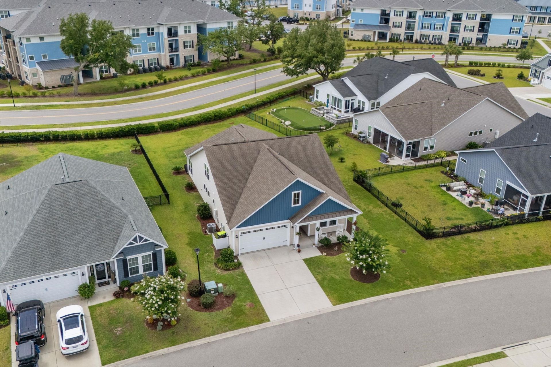 264 Switchgrass Loop Photo 47