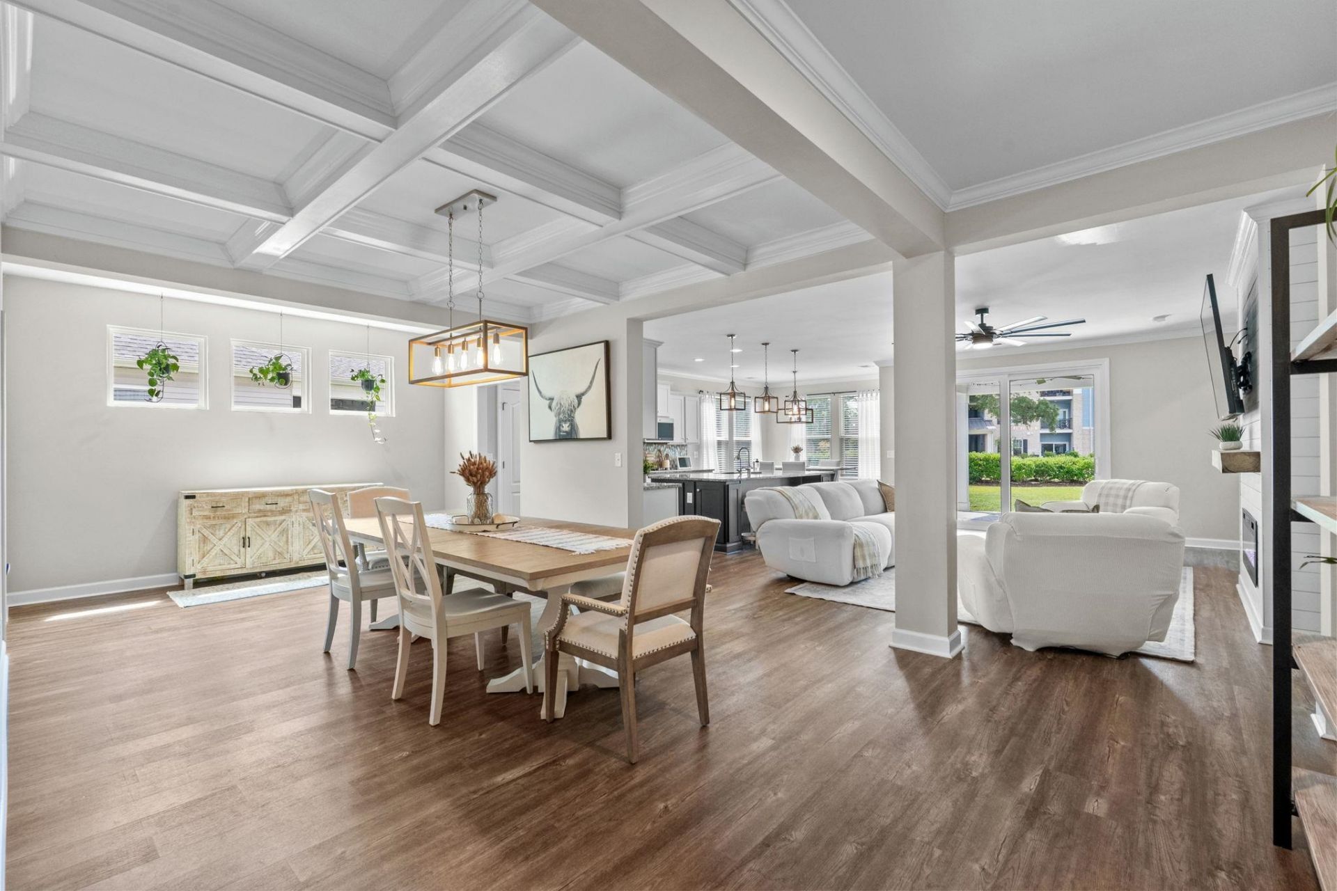 264 Switchgrass Loop Photo 5