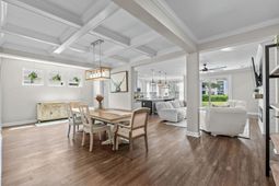 264 Switchgrass Loop photo 4