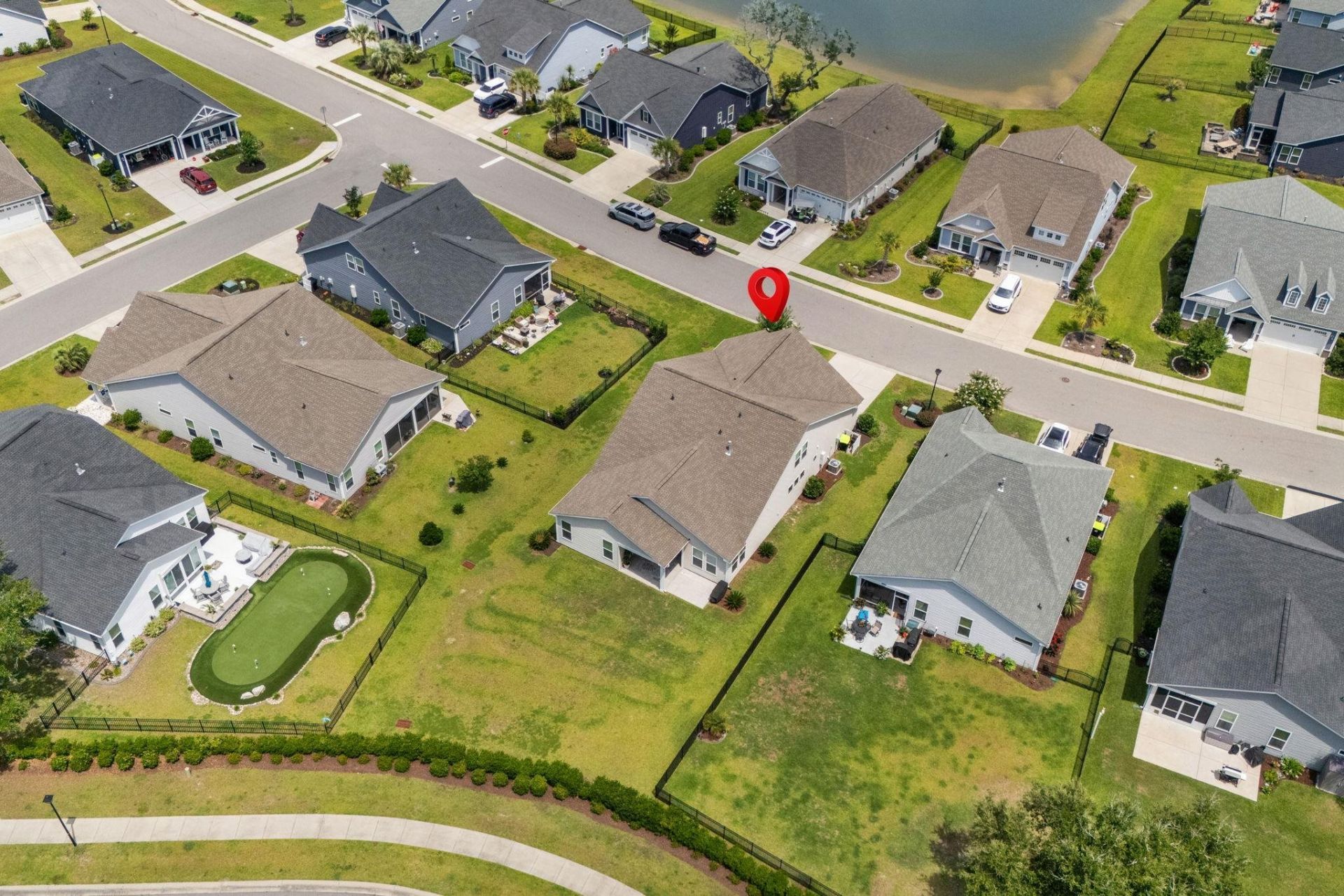 264 Switchgrass Loop Photo 50