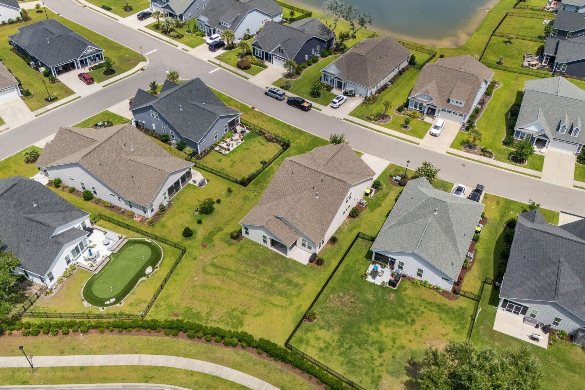 264 Switchgrass Loop Photo 51