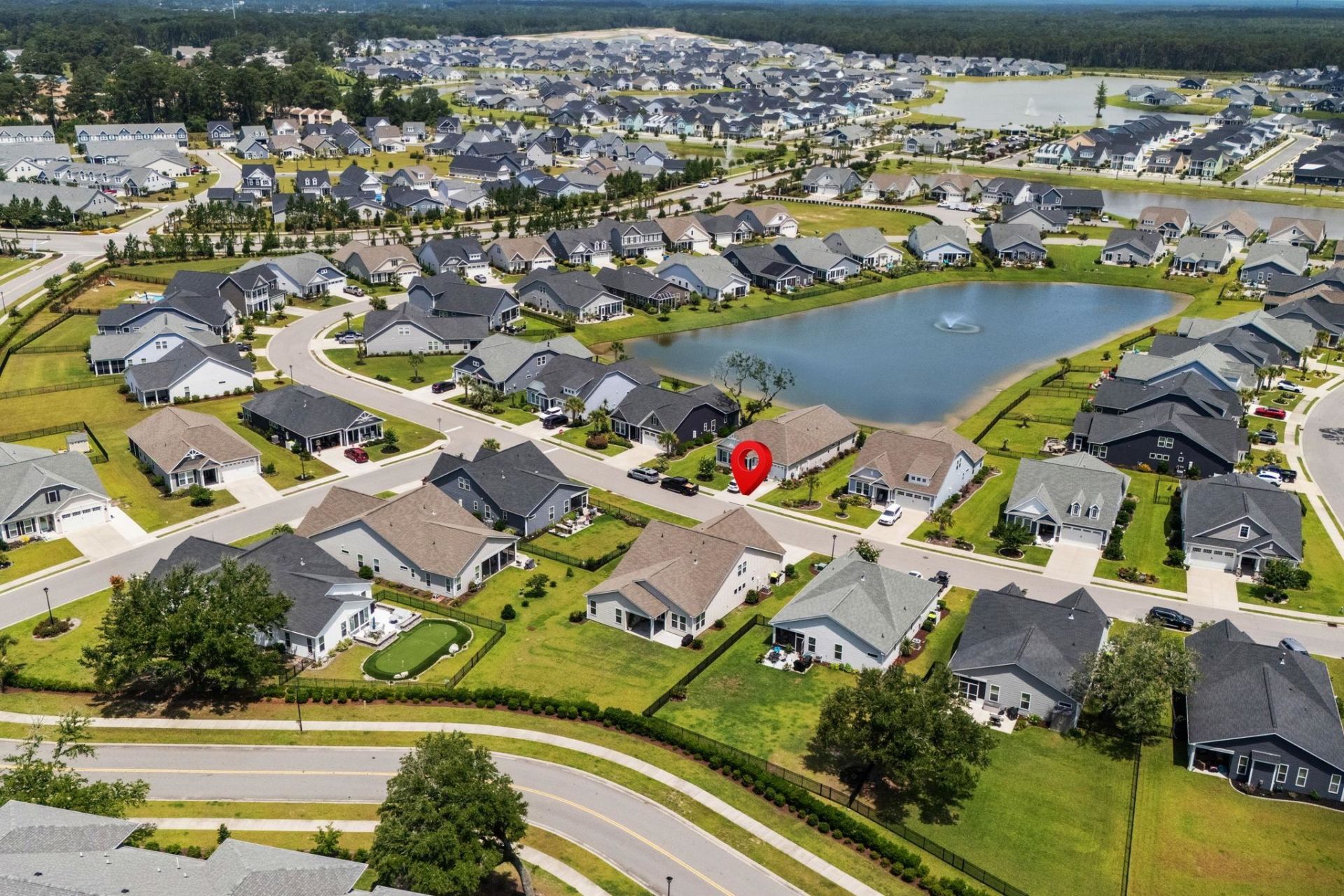 264 Switchgrass Loop Photo 53