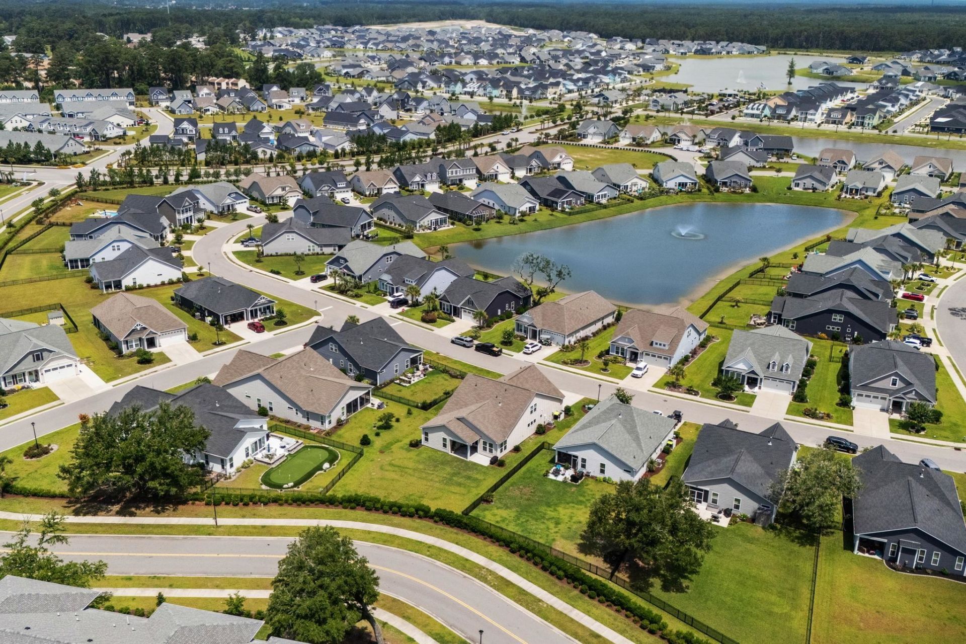 264 Switchgrass Loop Photo 54