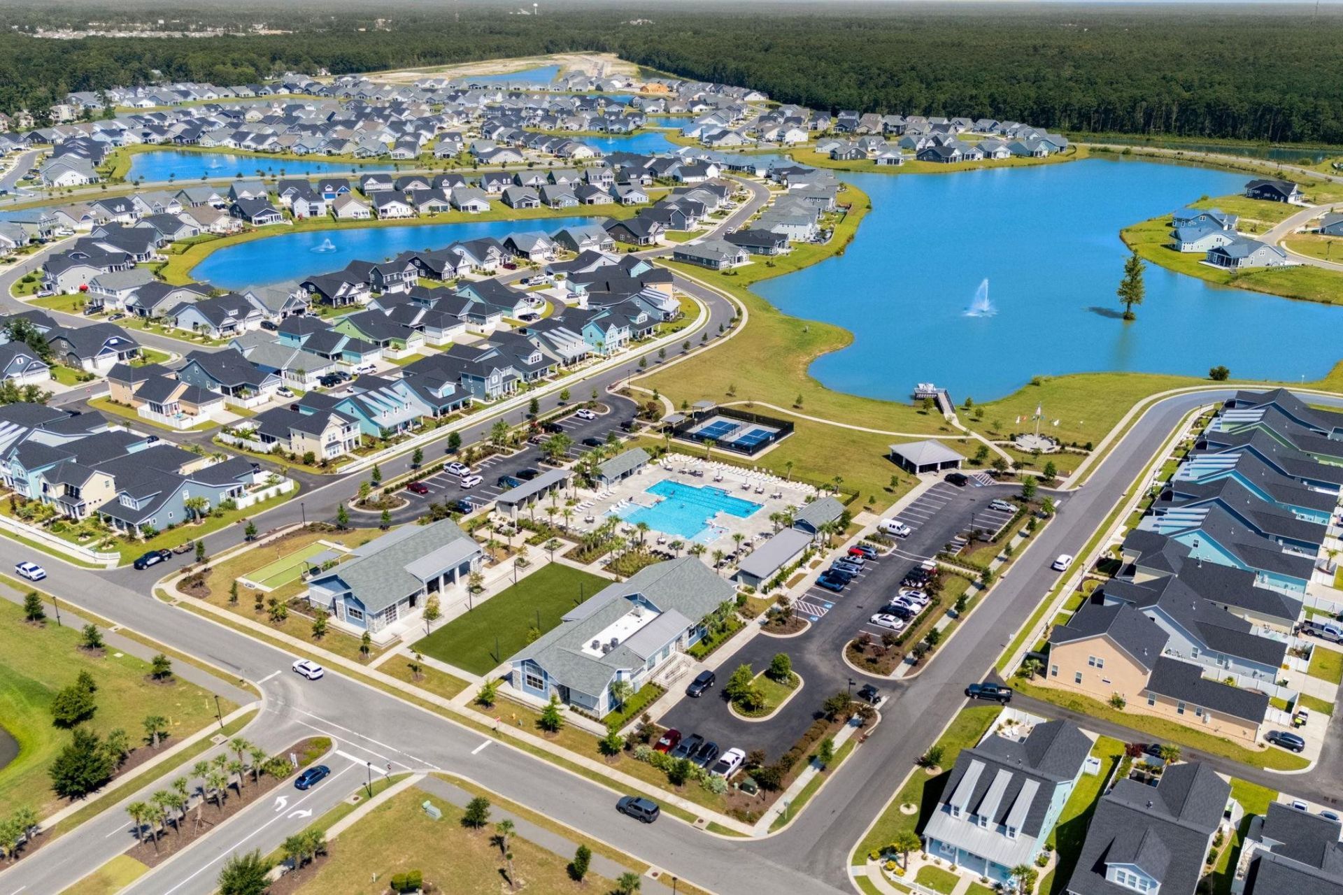 264 Switchgrass Loop Photo 55