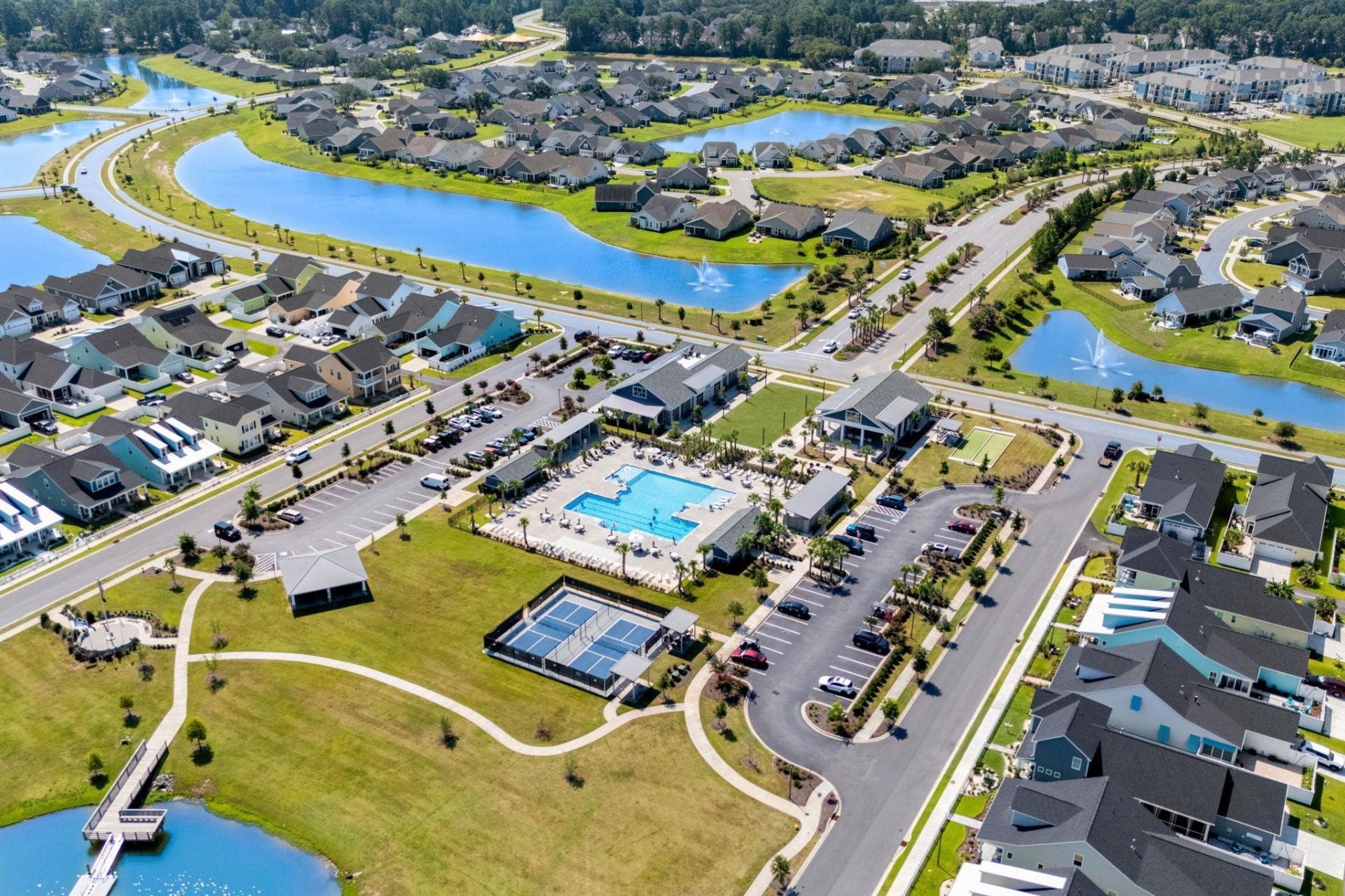 264 Switchgrass Loop Photo 56