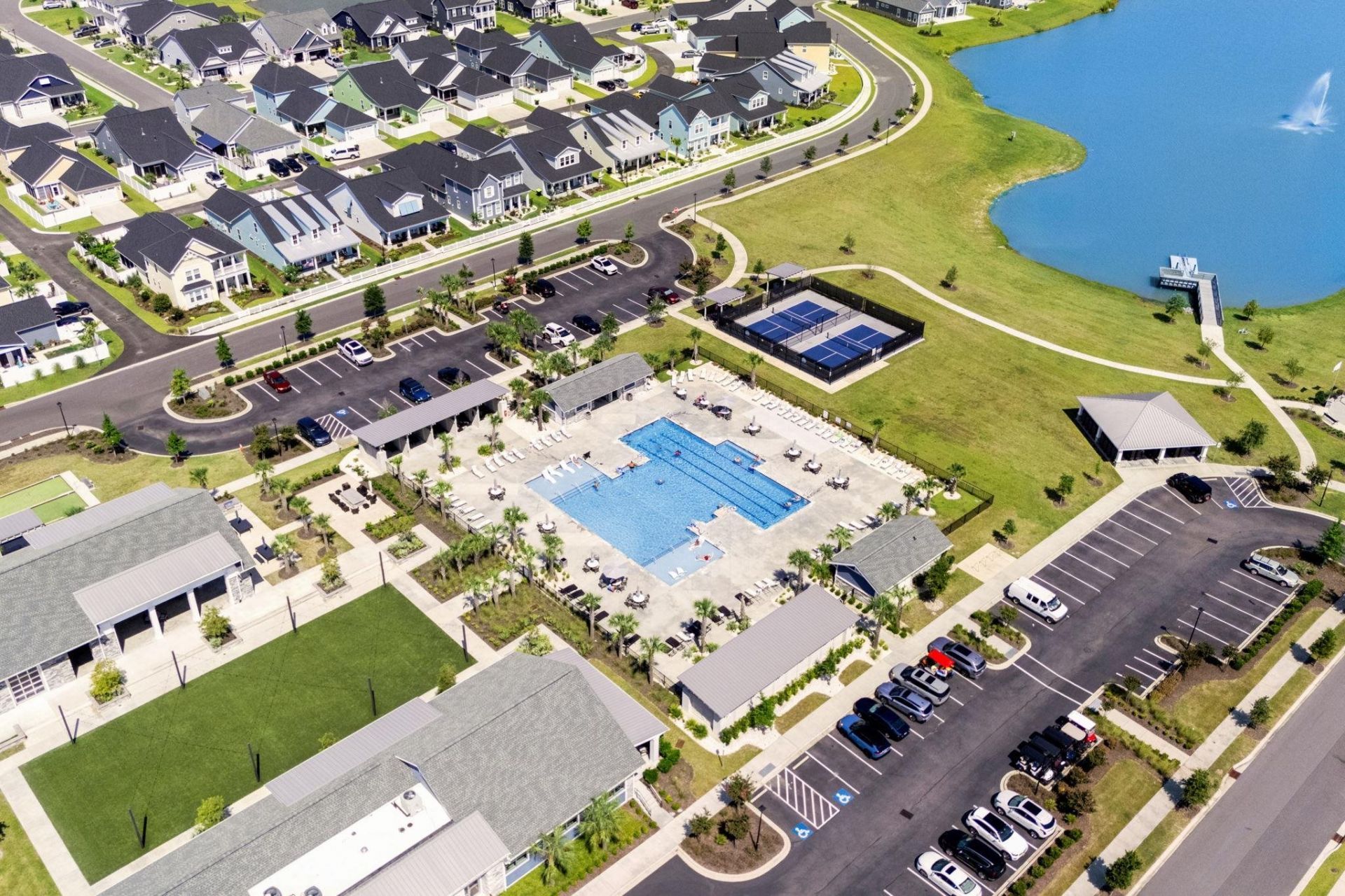 264 Switchgrass Loop Photo 57