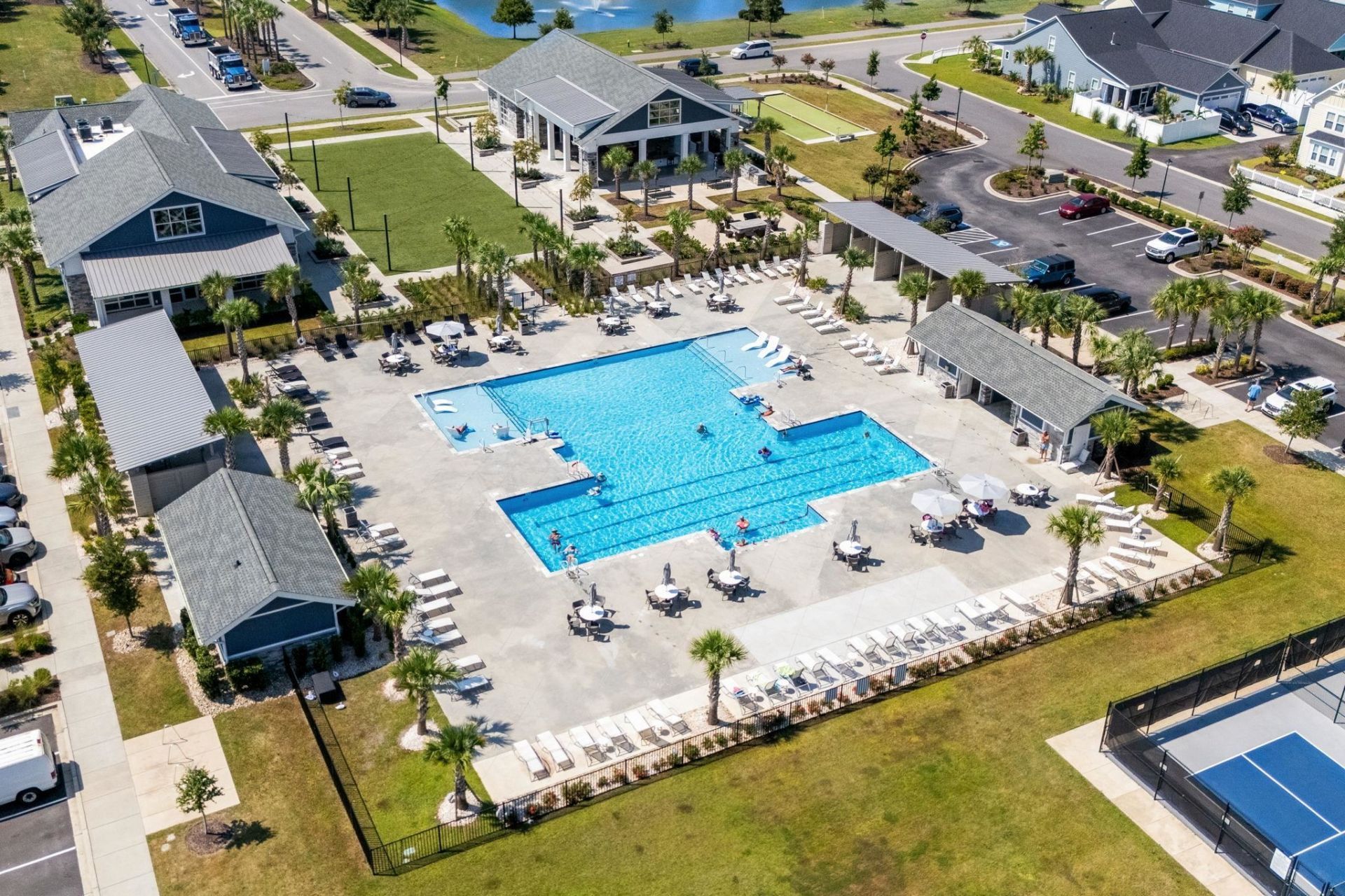 264 Switchgrass Loop Photo 58