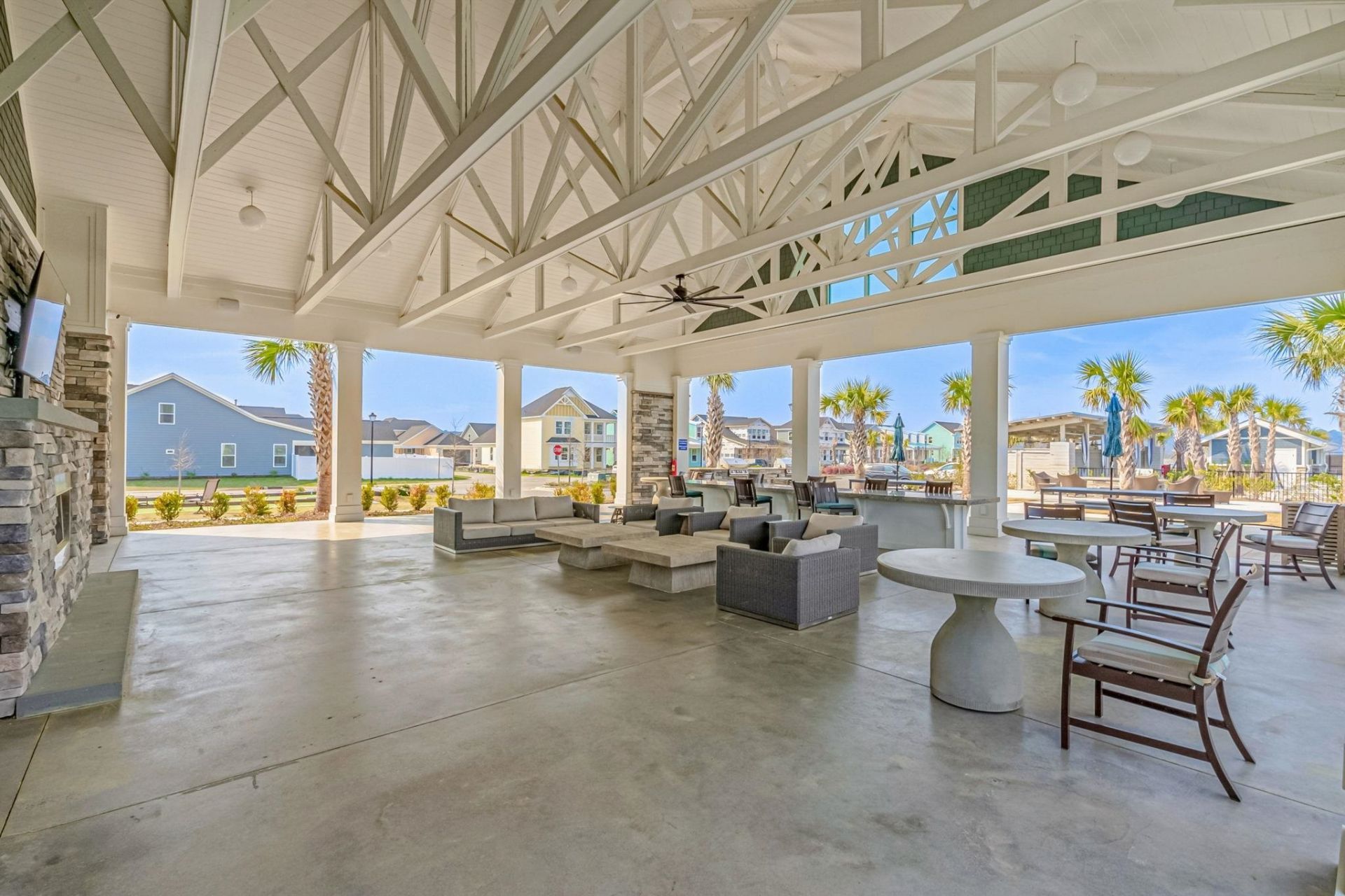 264 Switchgrass Loop Photo 59