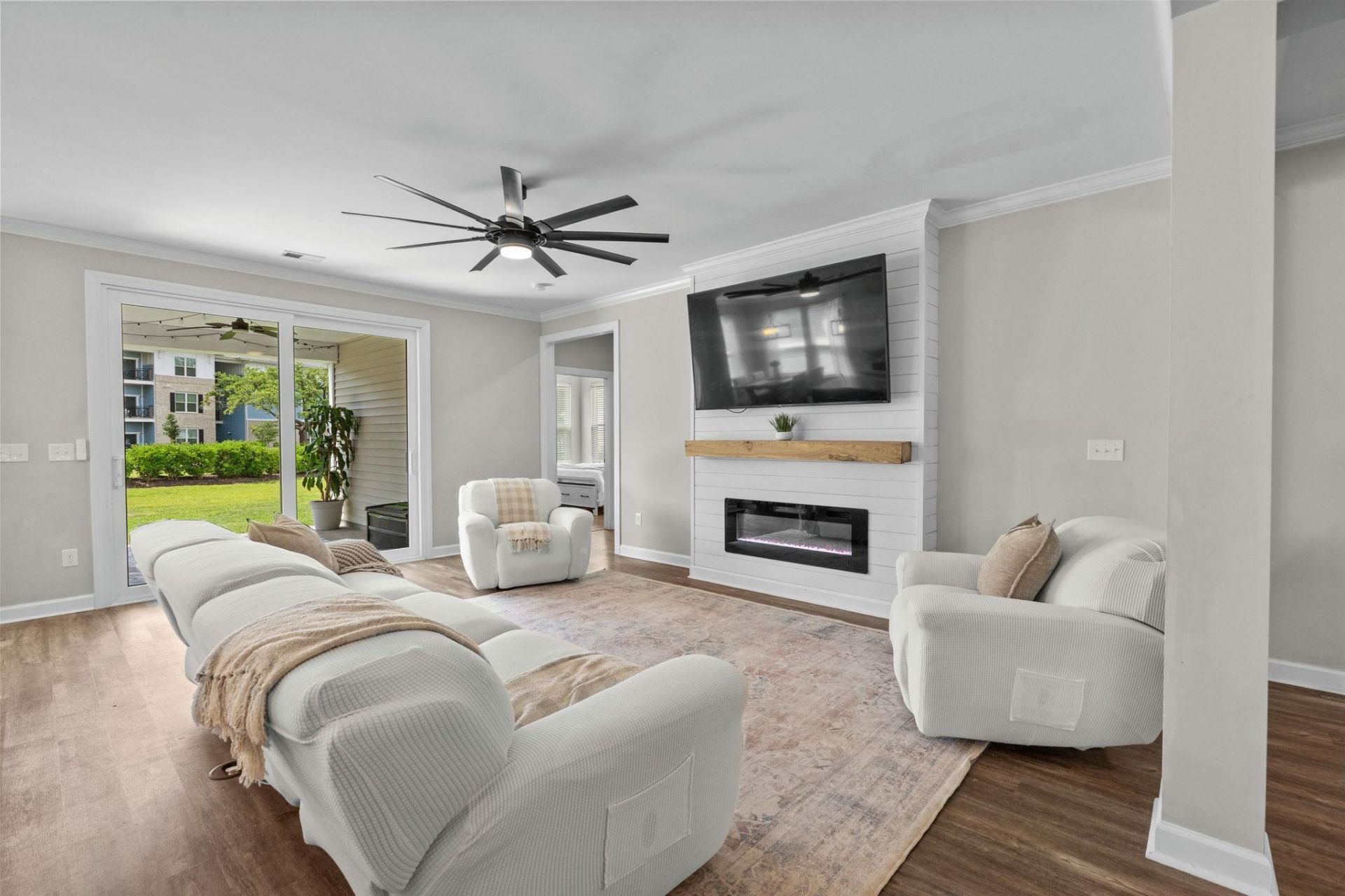 264 Switchgrass Loop Photo 6