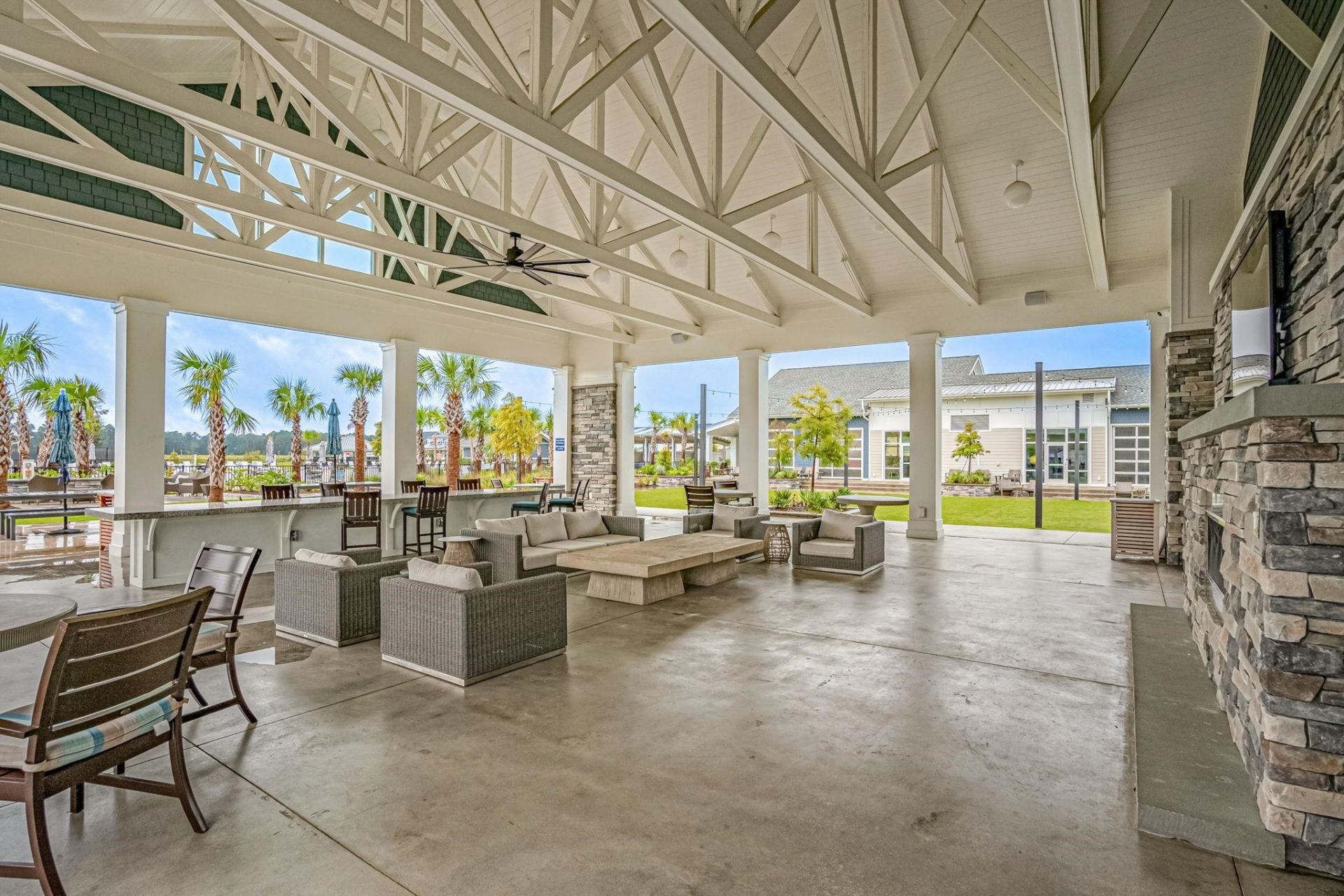 264 Switchgrass Loop Photo 60