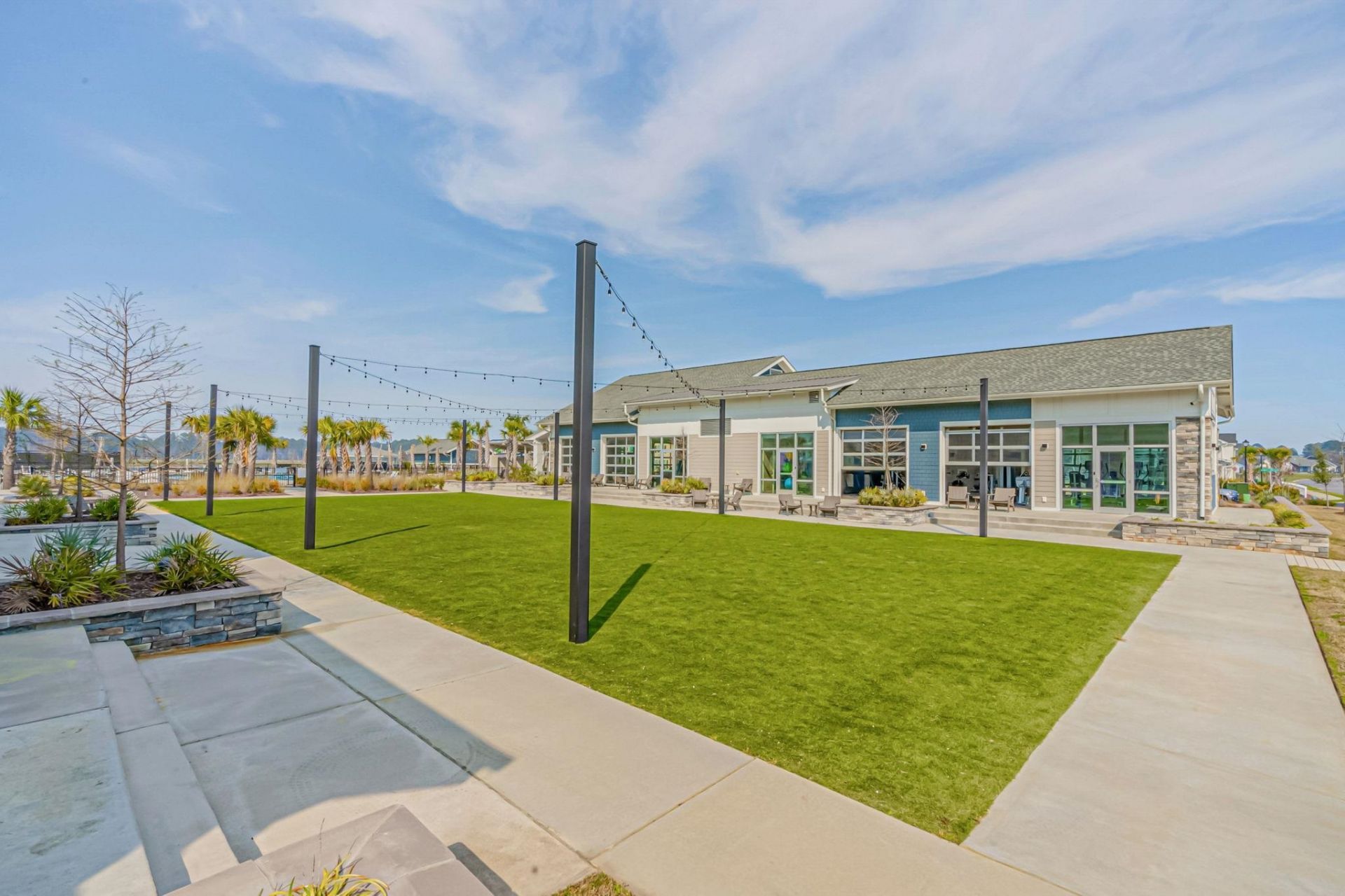 264 Switchgrass Loop Photo 61