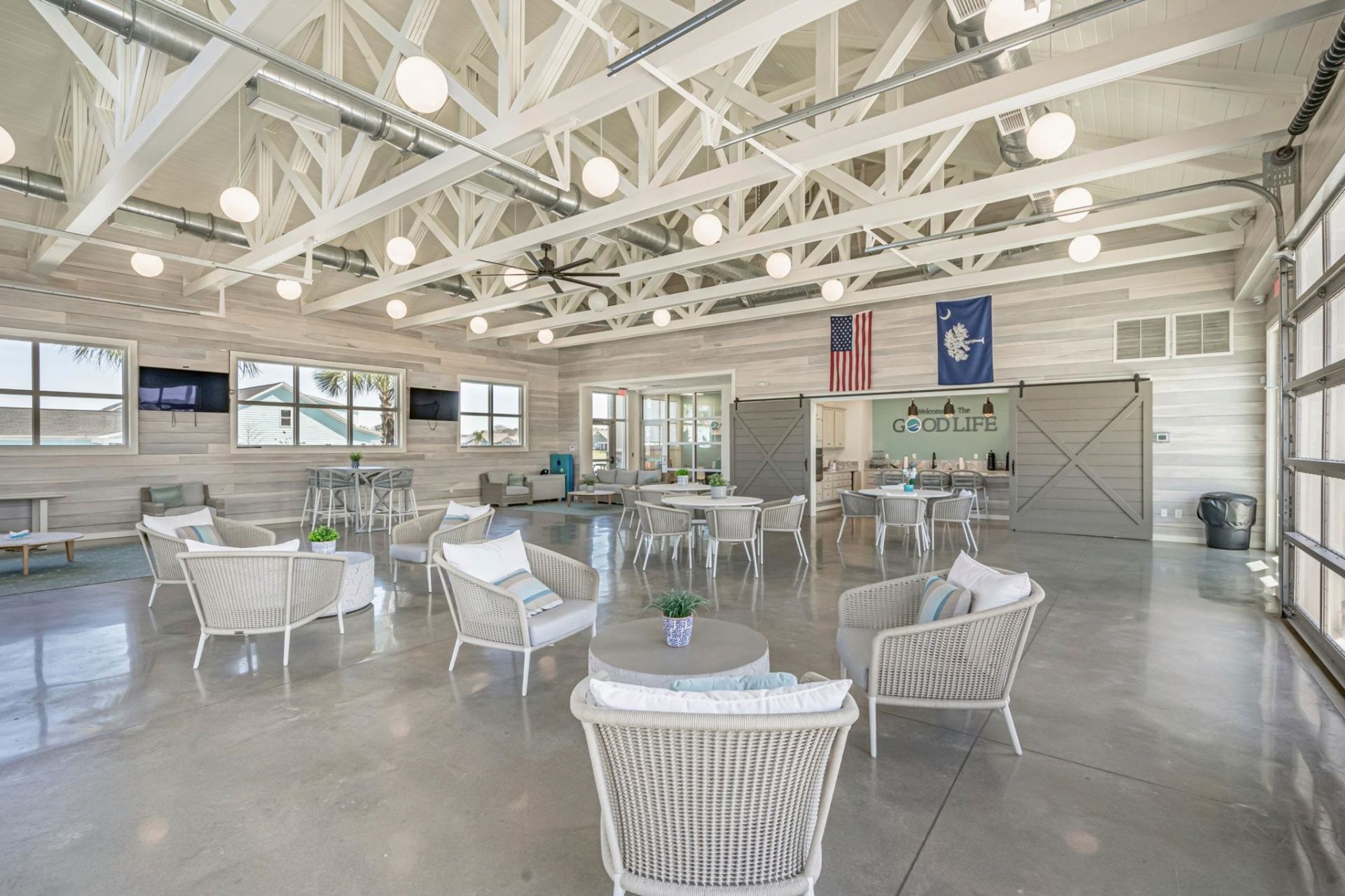 264 Switchgrass Loop Photo 62