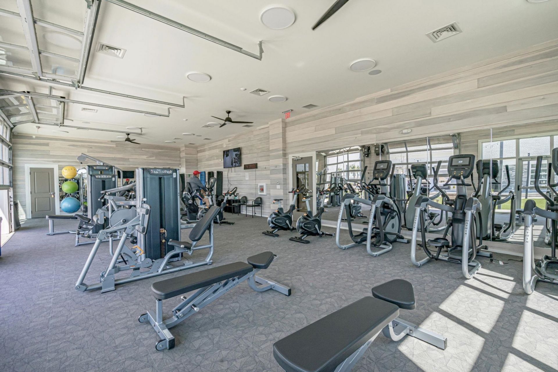 264 Switchgrass Loop Photo 65