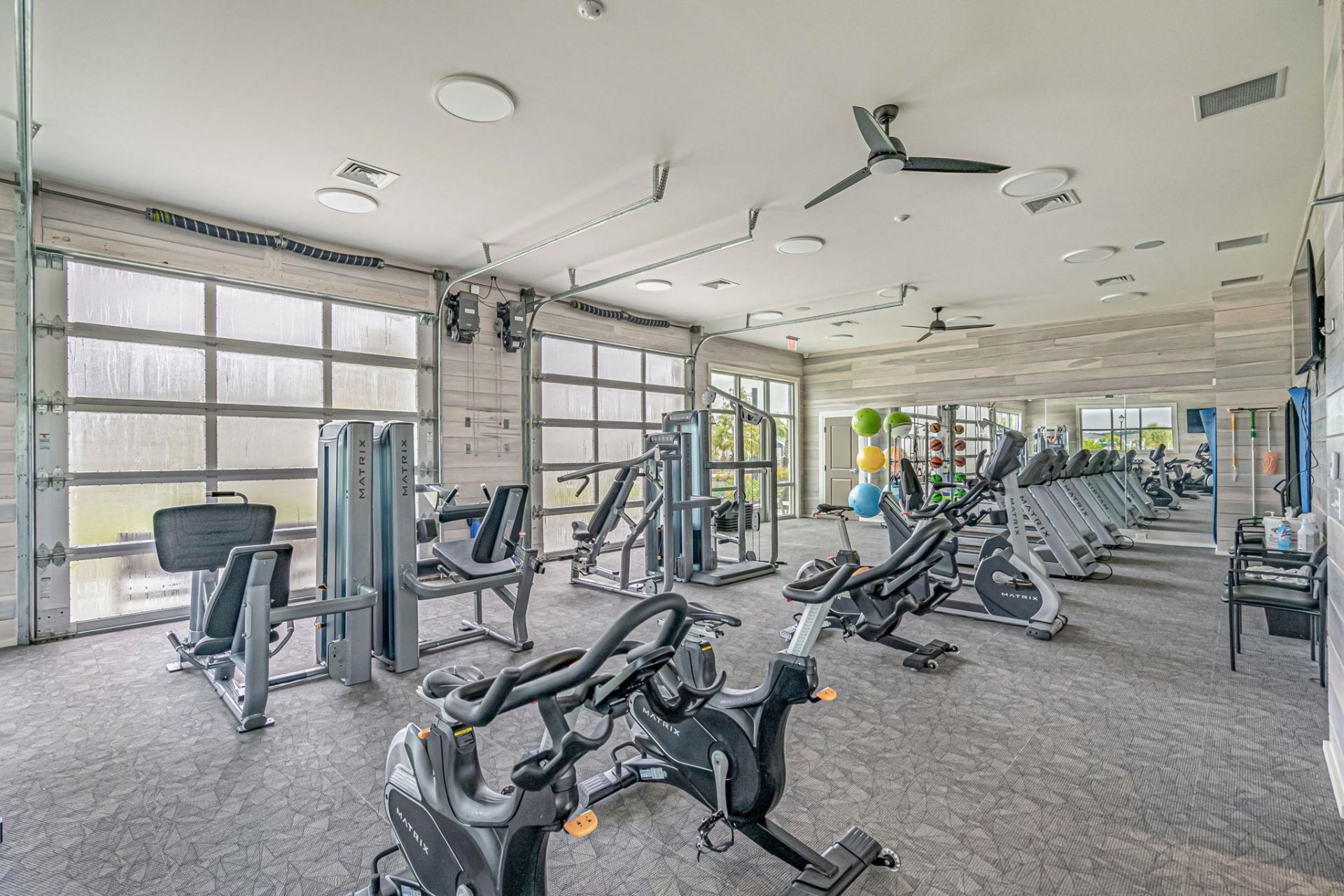 264 Switchgrass Loop Photo 66