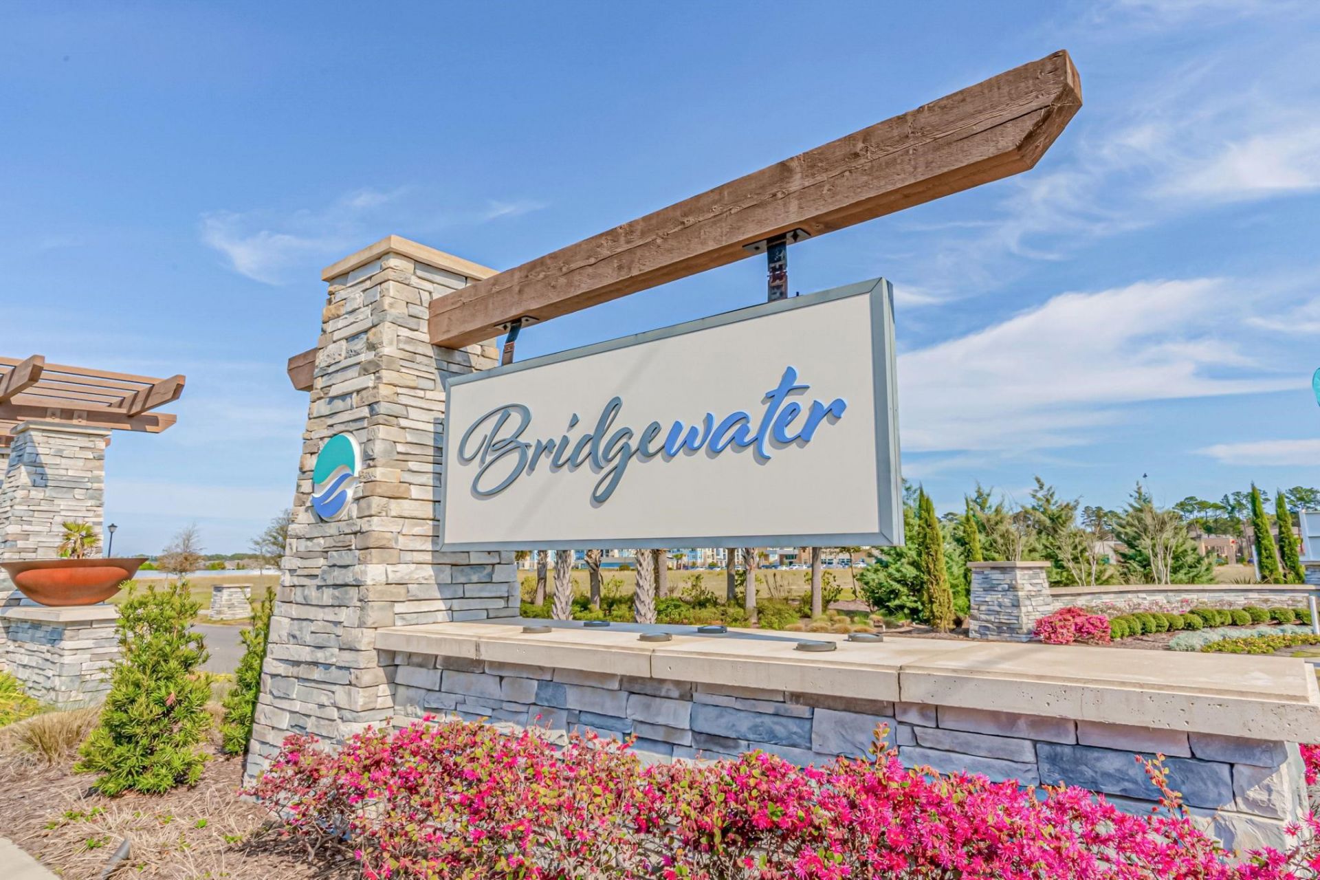 264 Switchgrass Loop Photo 67