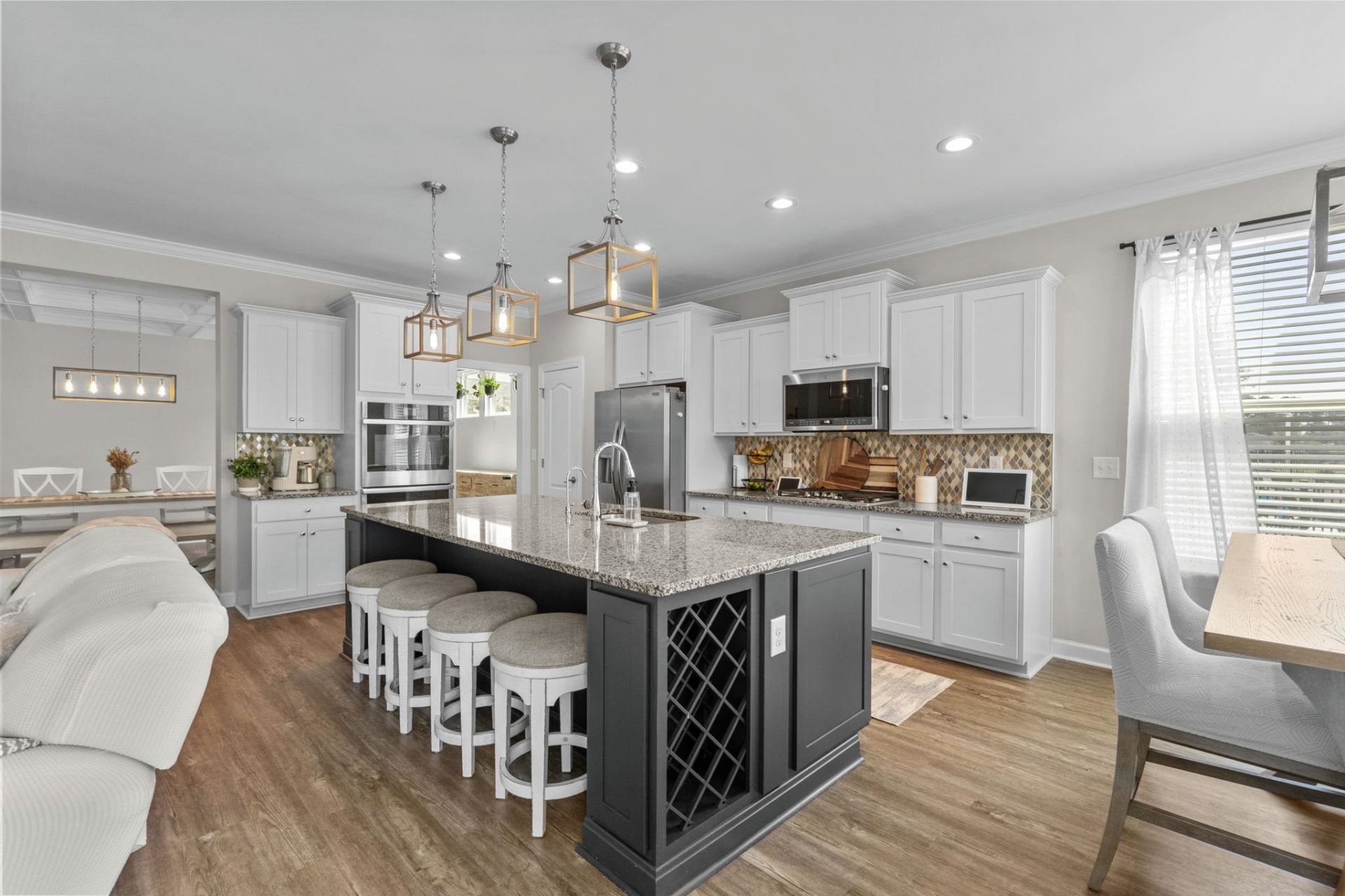 264 Switchgrass Loop Photo 7