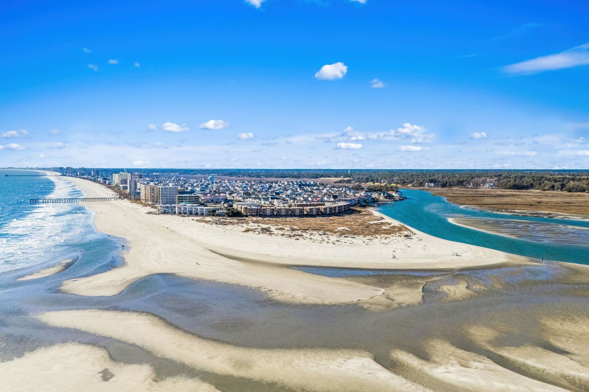 264 Switchgrass Loop Photo 77