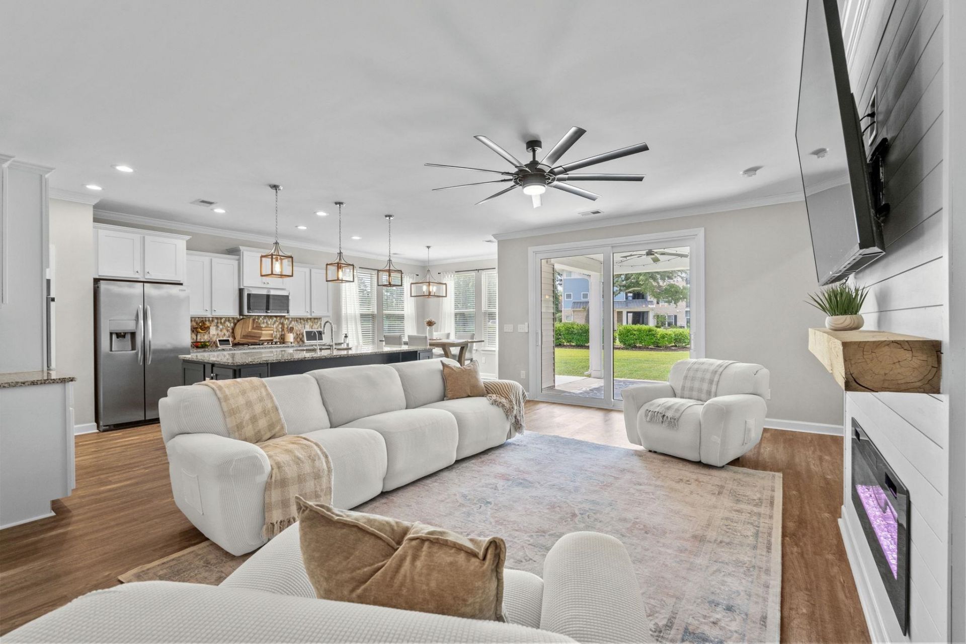 264 Switchgrass Loop Photo 8