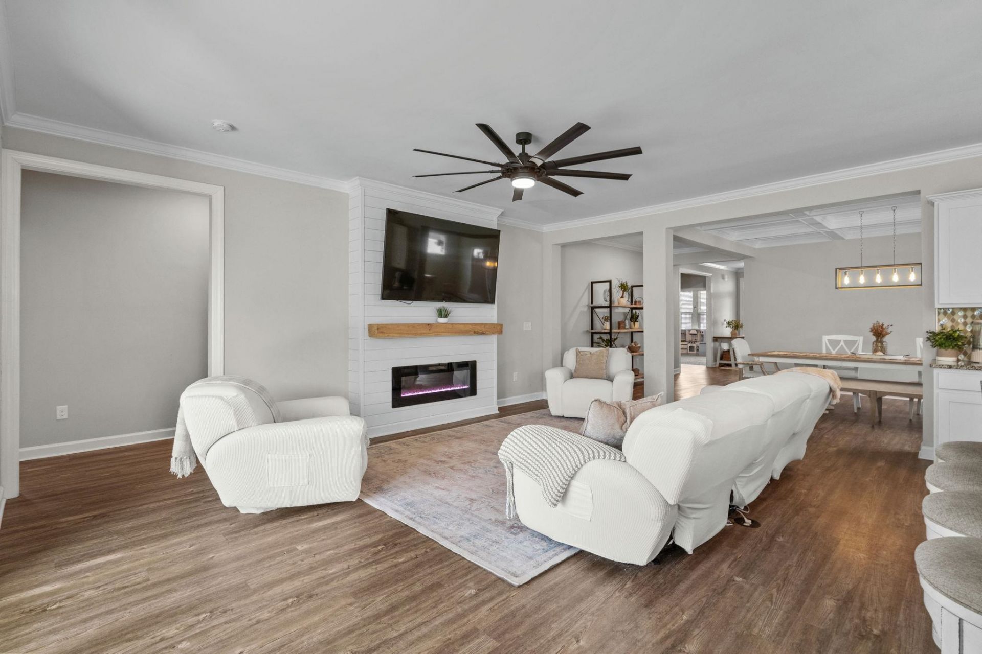 264 Switchgrass Loop Photo 9