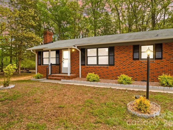 6325 Long Ferry Road , Salisbury, NC 28146